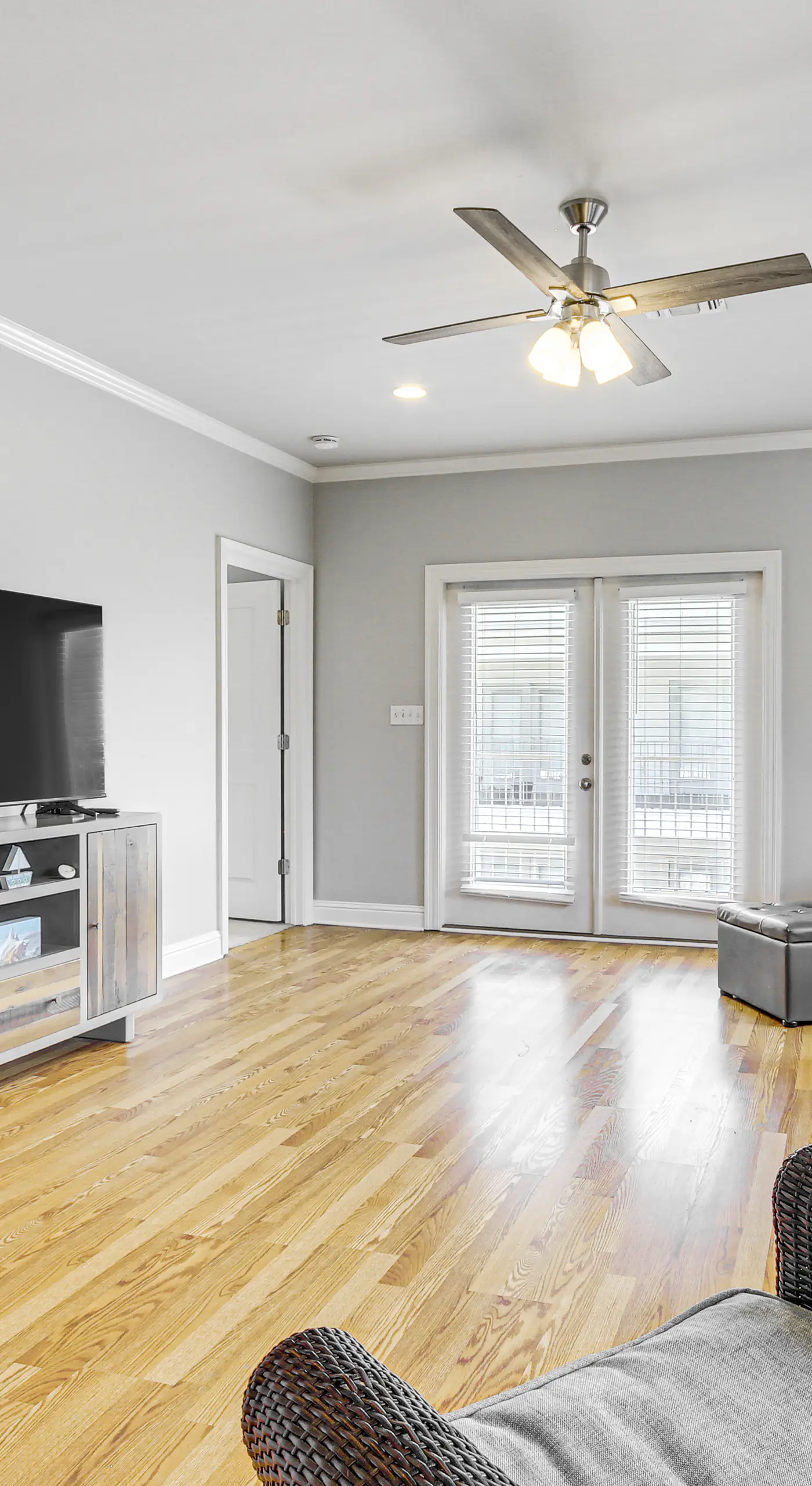 Biloxi Condo w/ Community Pool ~ Half-Mi to Beach!