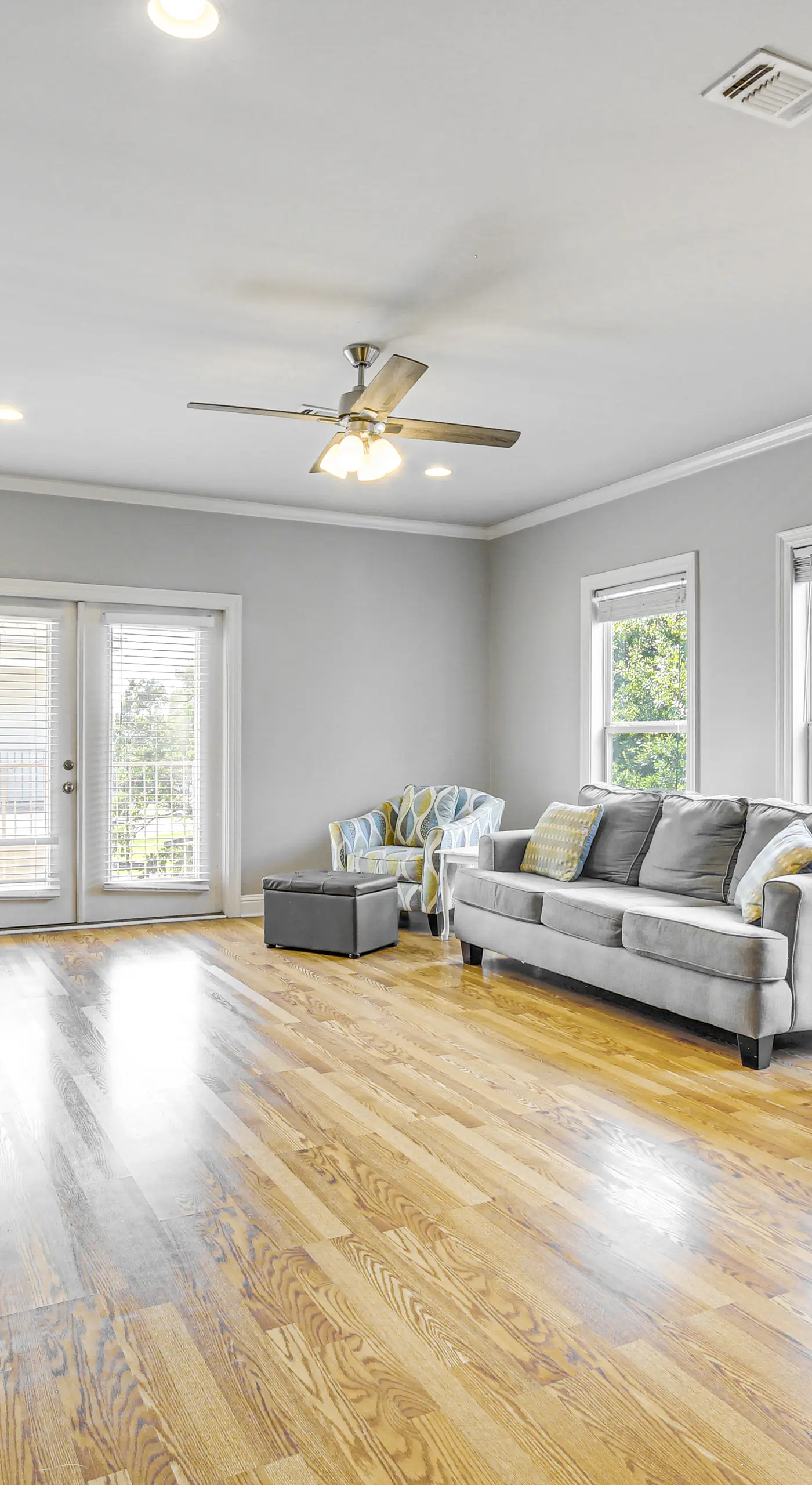 Biloxi Condo w/ Community Pool ~ Half-Mi to Beach!