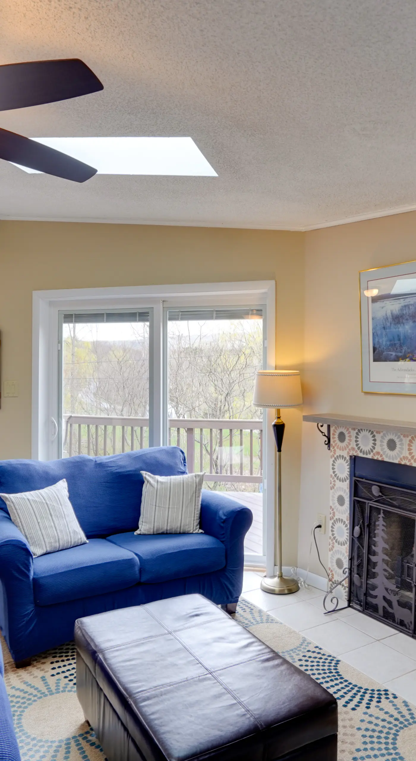 Catskills Home, 5 Mins to Windham Mtn Resort!
