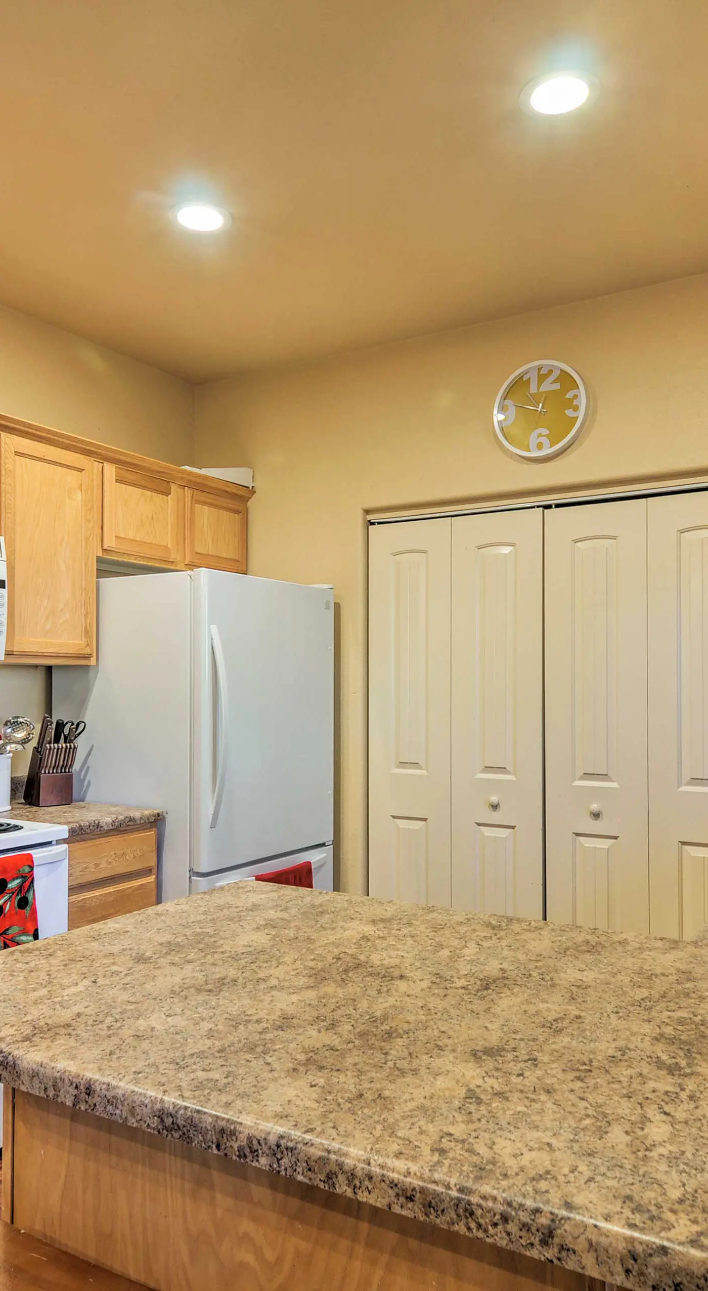 Kanab Condo w/ Pool & AC < 1 Mi to Attractions!