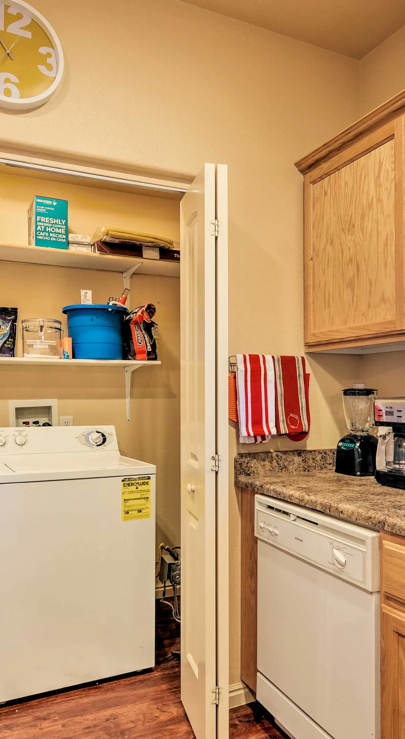 Kanab Condo w/ Pool & AC < 1 Mi to Attractions!