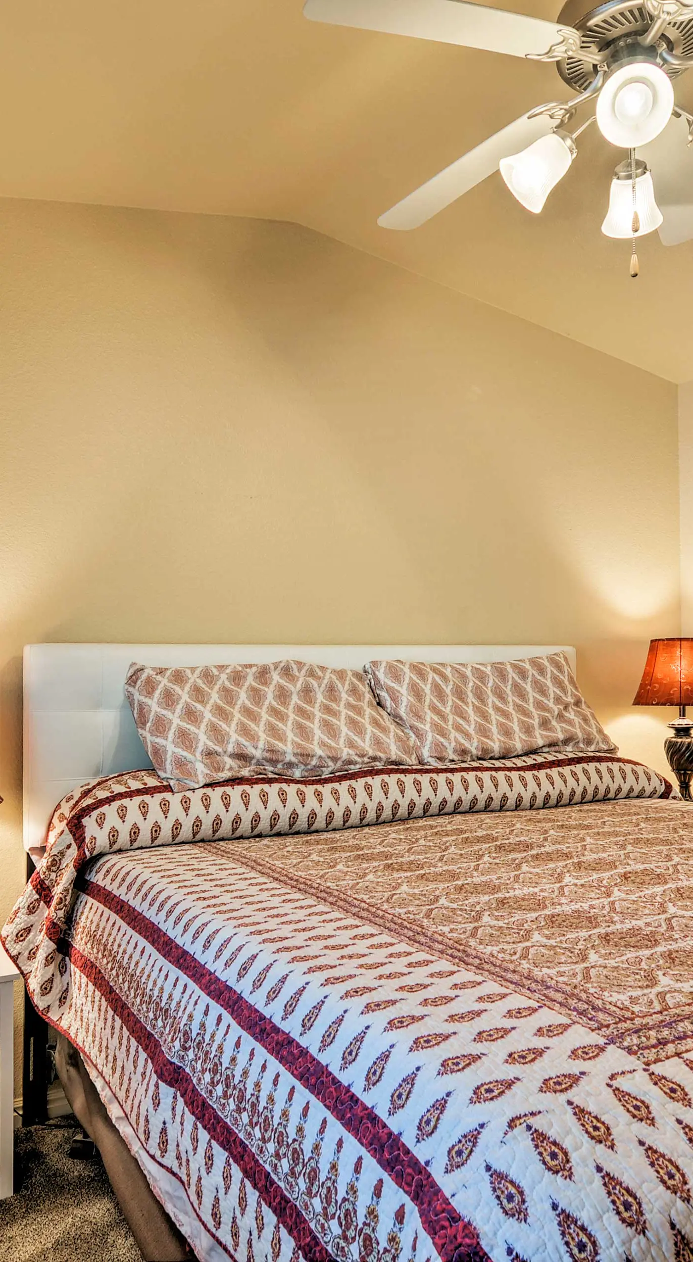 Kanab Condo w/ Pool & AC < 1 Mi to Attractions!