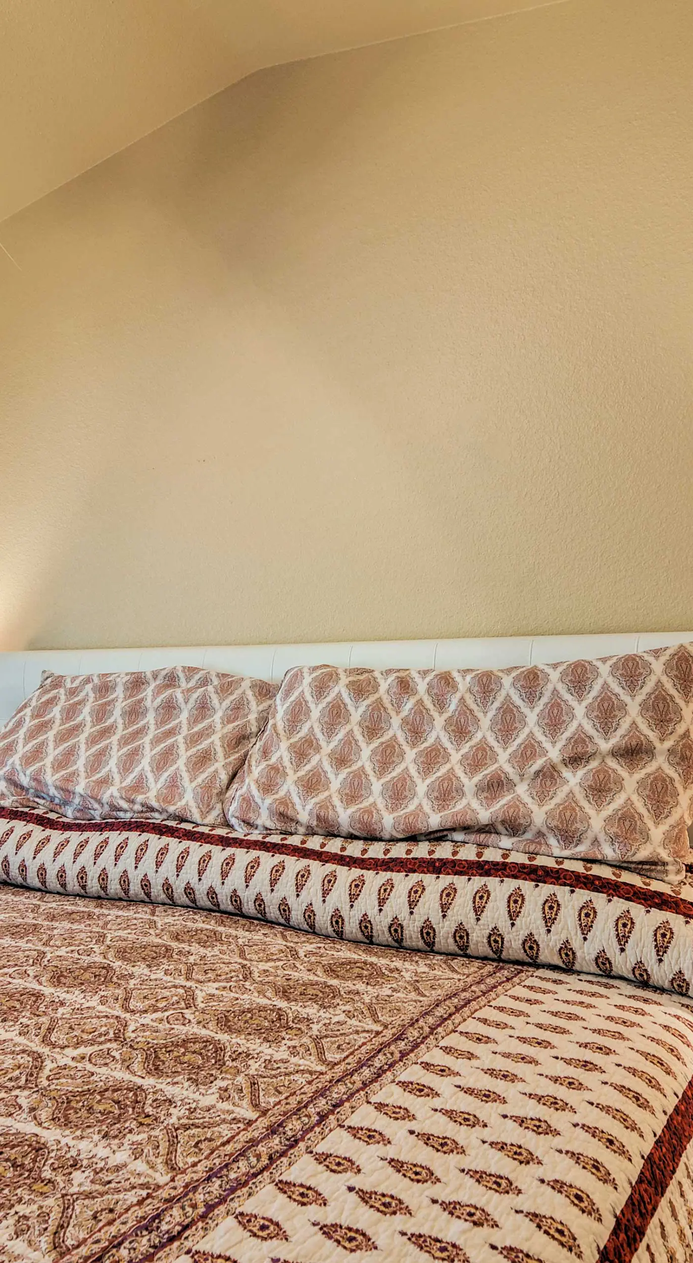 Kanab Condo w/ Pool & AC < 1 Mi to Attractions!