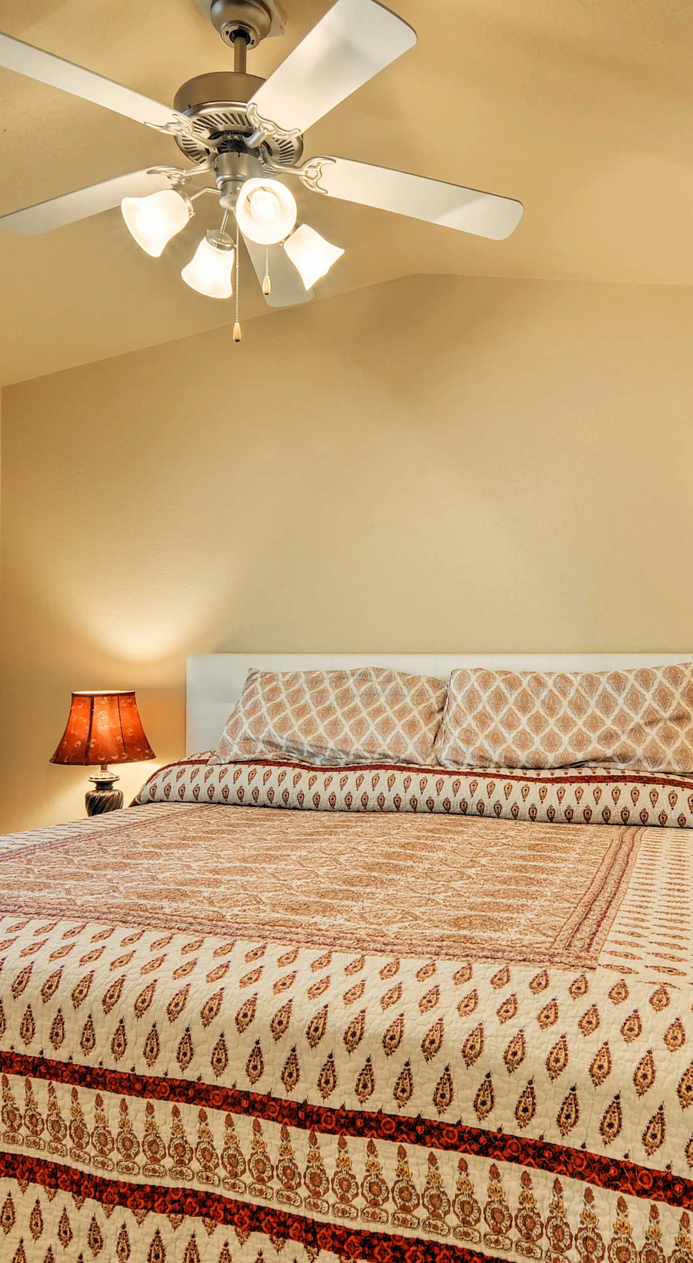 Kanab Condo w/ Pool & AC < 1 Mi to Attractions!