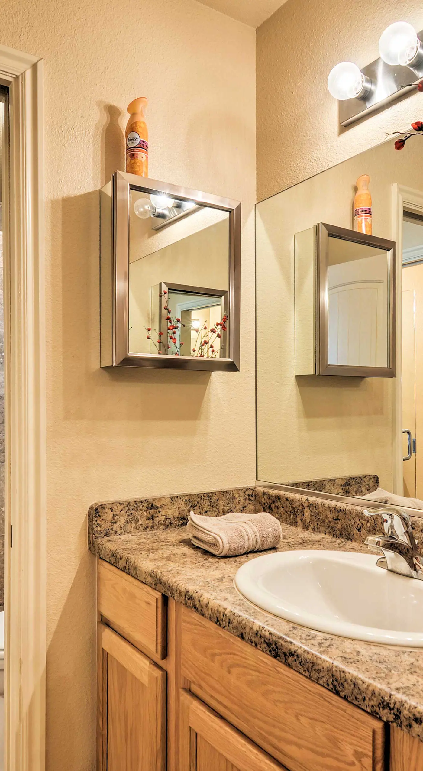 Kanab Condo w/ Pool & AC < 1 Mi to Attractions!