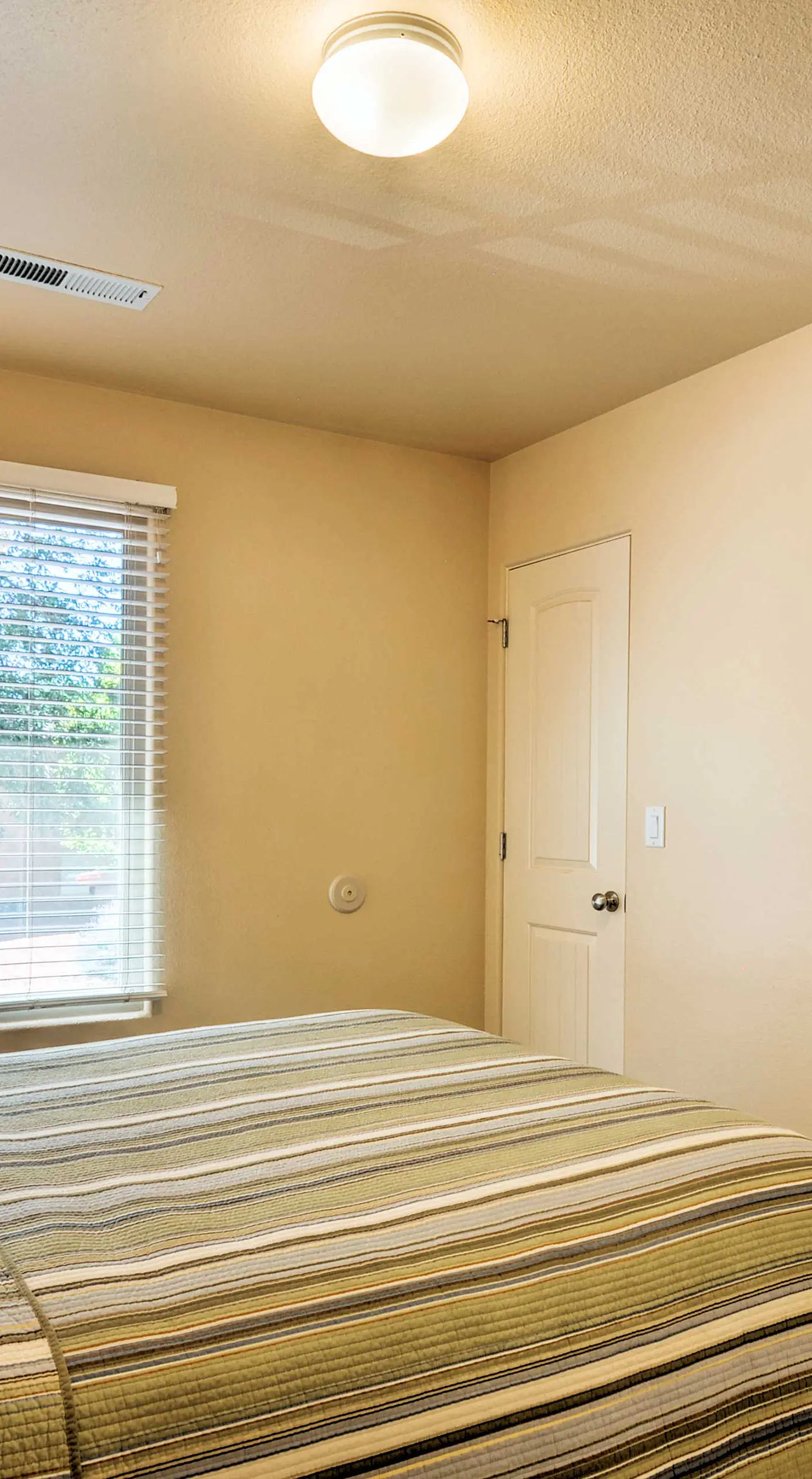 Kanab Condo w/ Pool & AC < 1 Mi to Attractions!