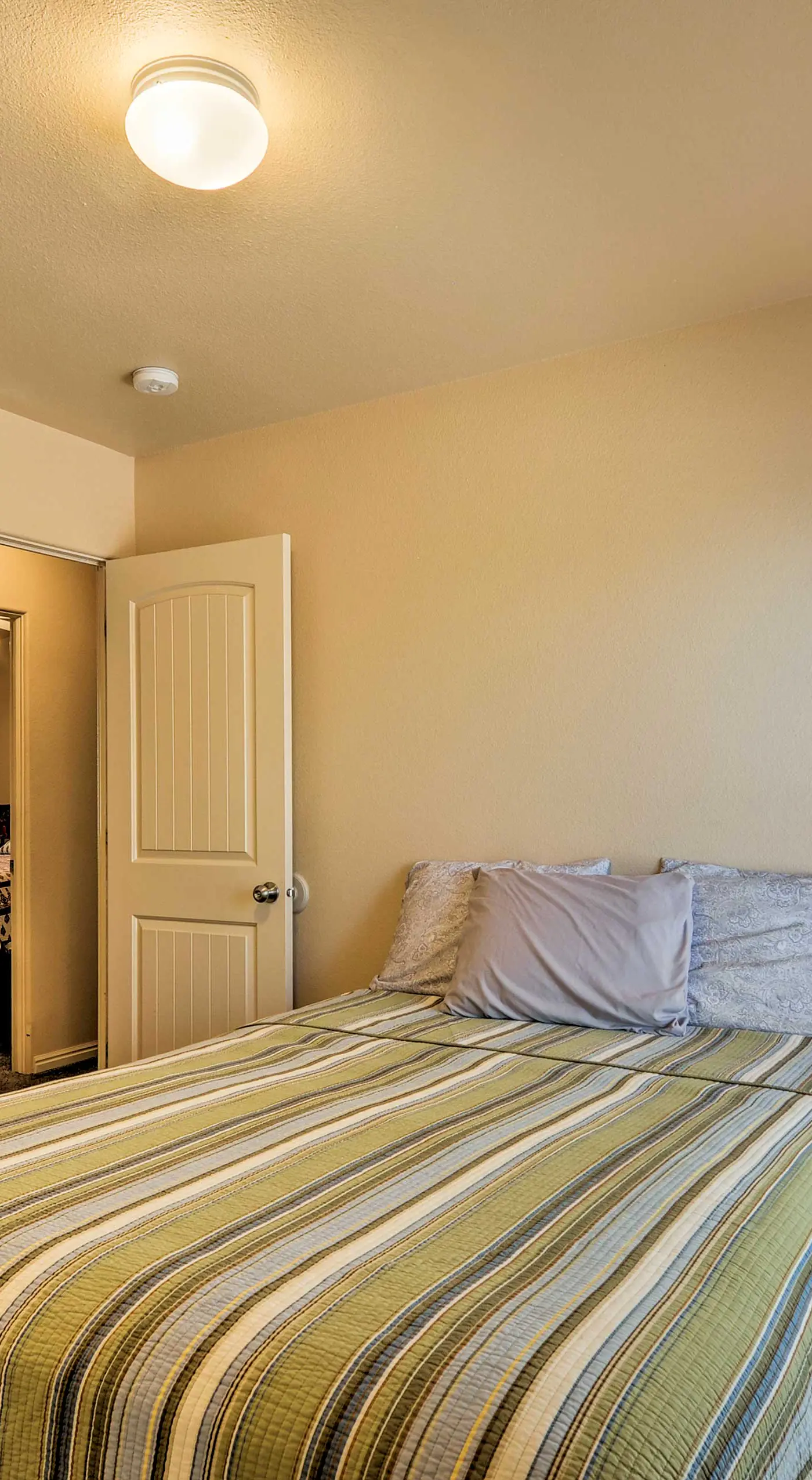 Kanab Condo w/ Pool & AC < 1 Mi to Attractions!