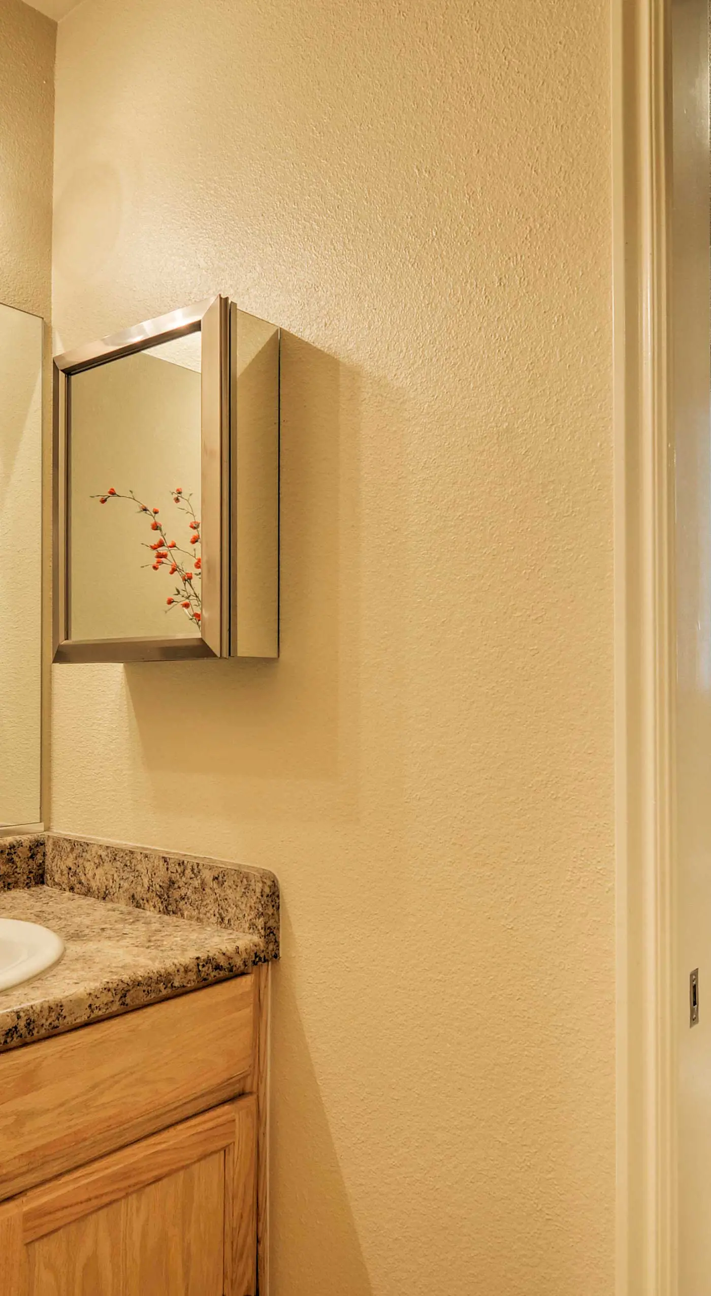 Kanab Condo w/ Pool & AC < 1 Mi to Attractions!