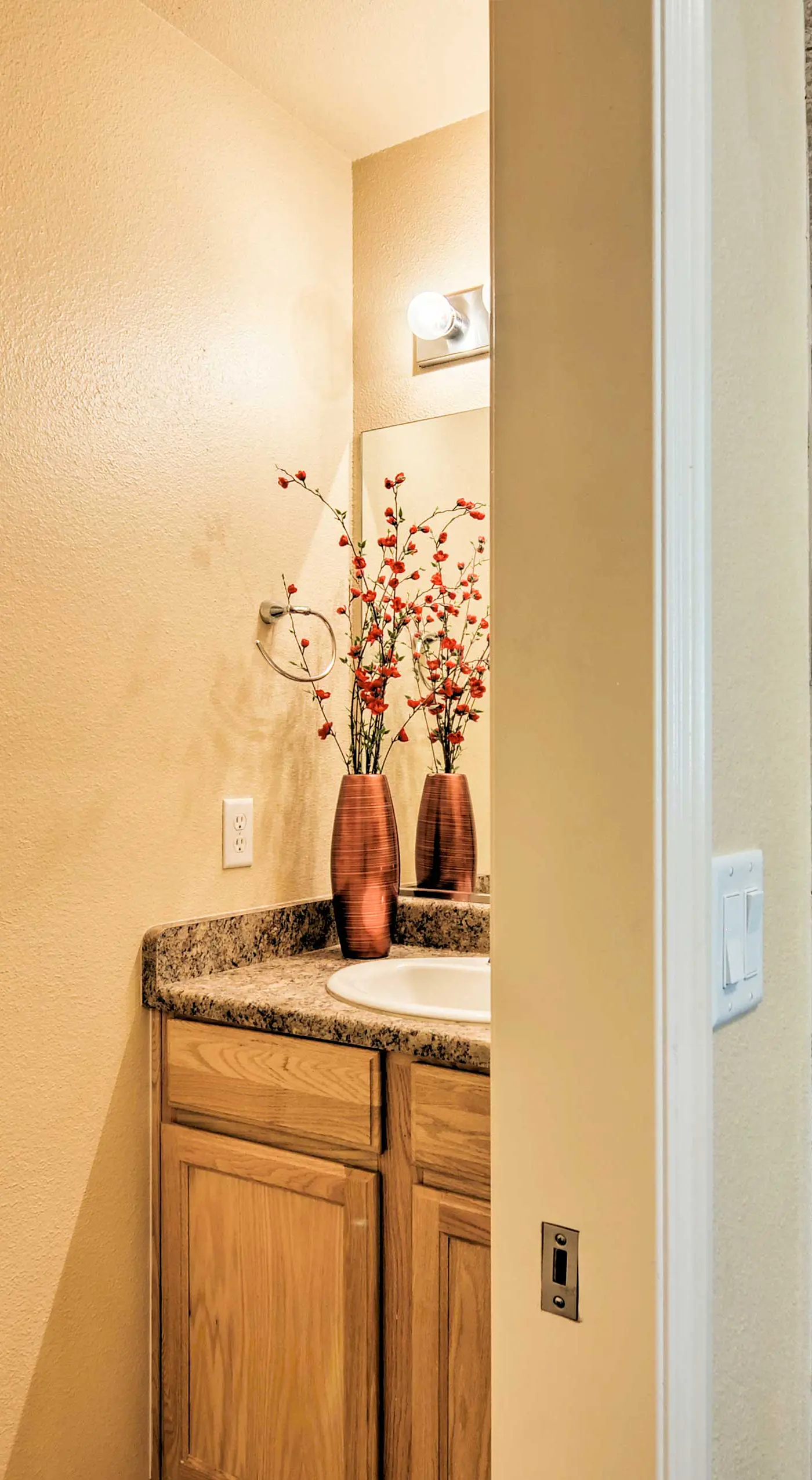 Kanab Condo w/ Pool & AC < 1 Mi to Attractions!
