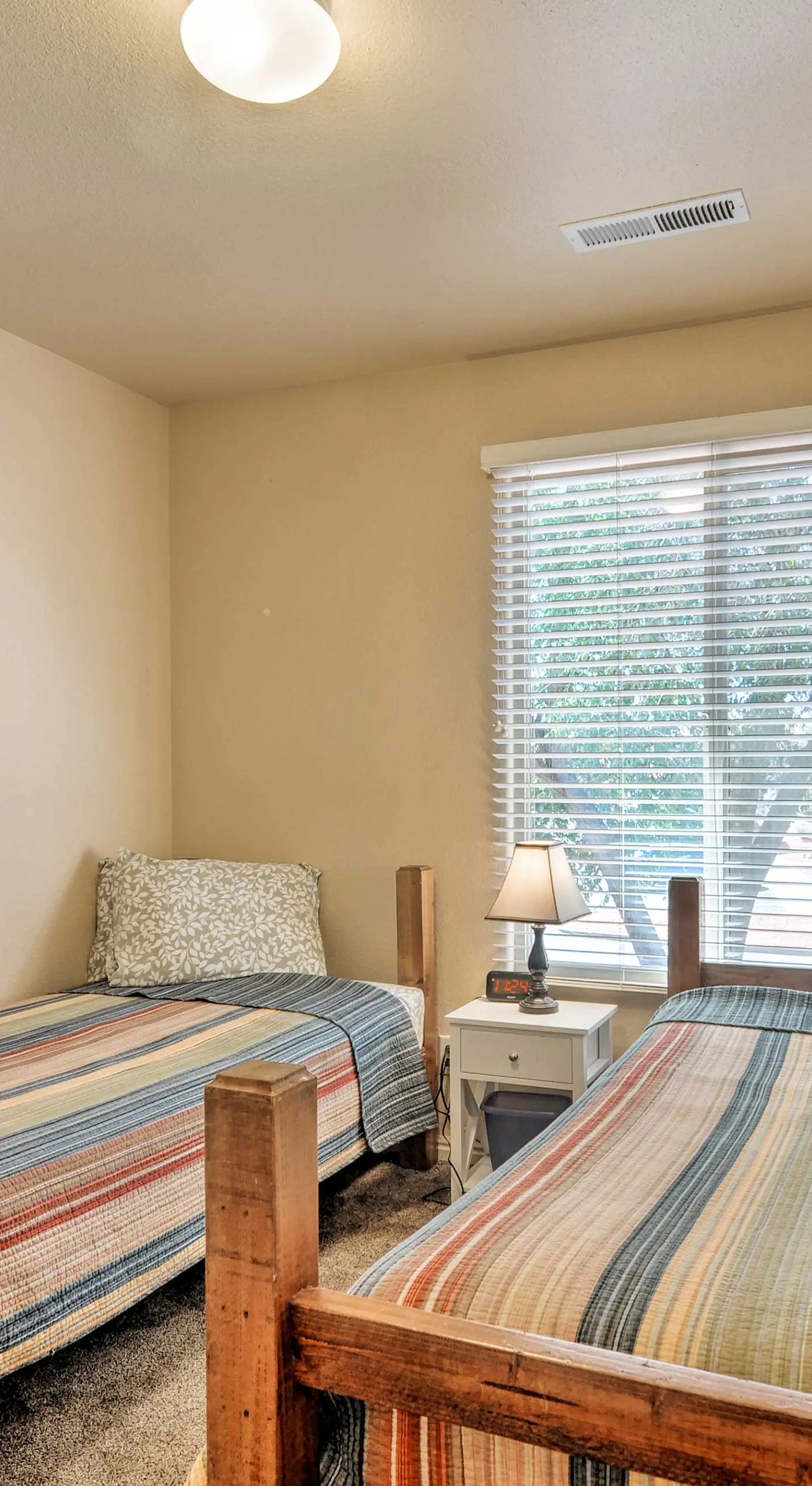 Kanab Condo w/ Pool & AC < 1 Mi to Attractions!