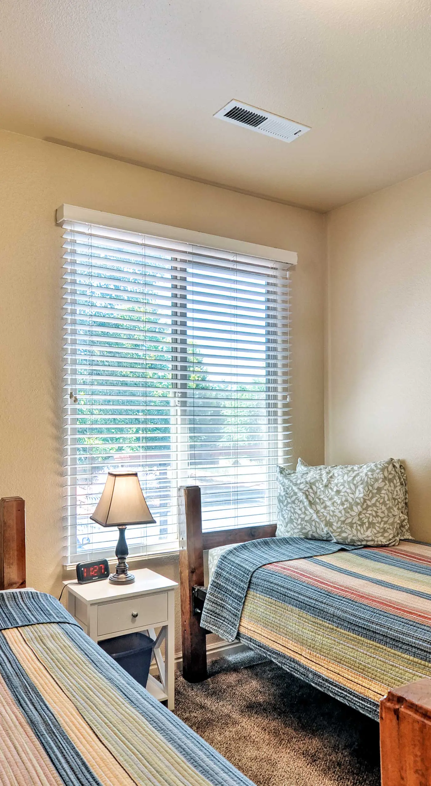 Kanab Condo w/ Pool & AC < 1 Mi to Attractions!