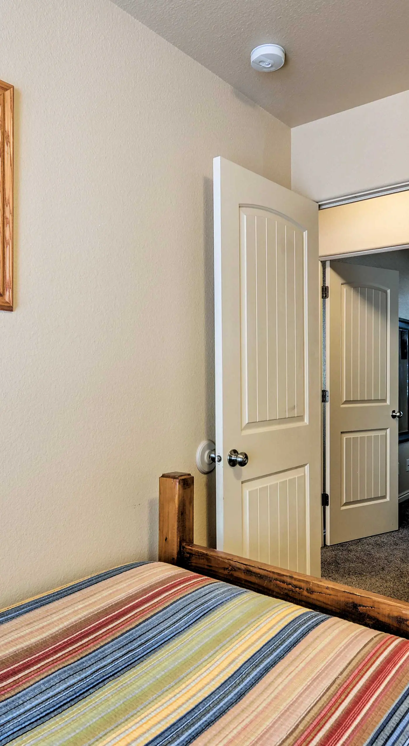 Kanab Condo w/ Pool & AC < 1 Mi to Attractions!