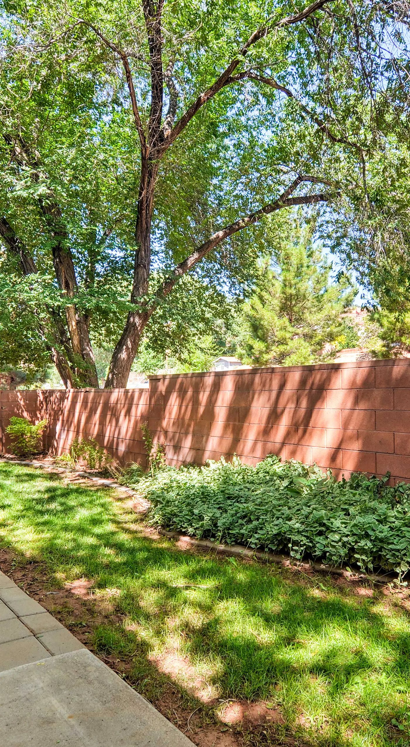Kanab Condo w/ Pool & AC < 1 Mi to Attractions!
