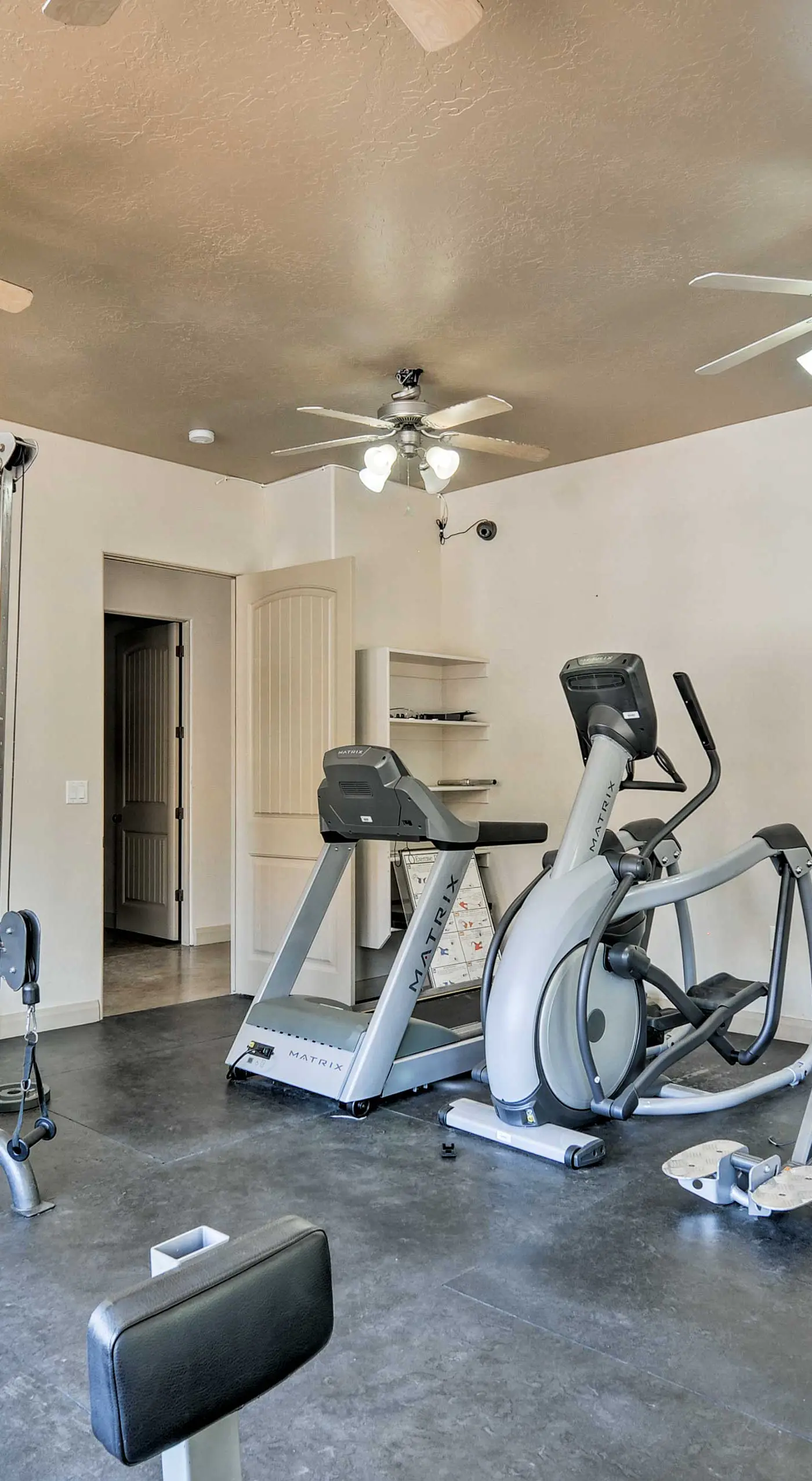 Kanab Condo w/ Pool & AC < 1 Mi to Attractions!