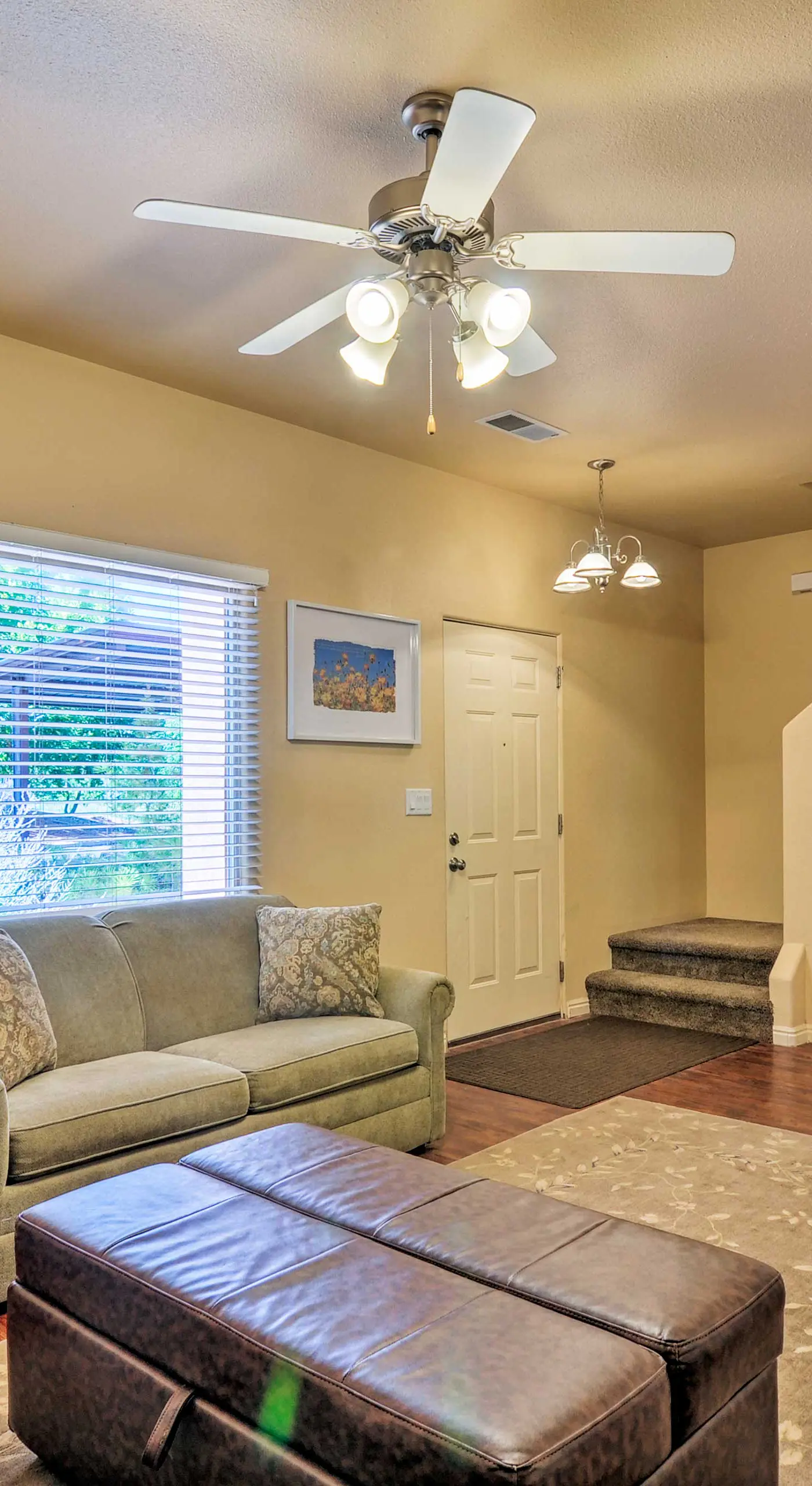 Kanab Condo w/ Pool & AC < 1 Mi to Attractions!