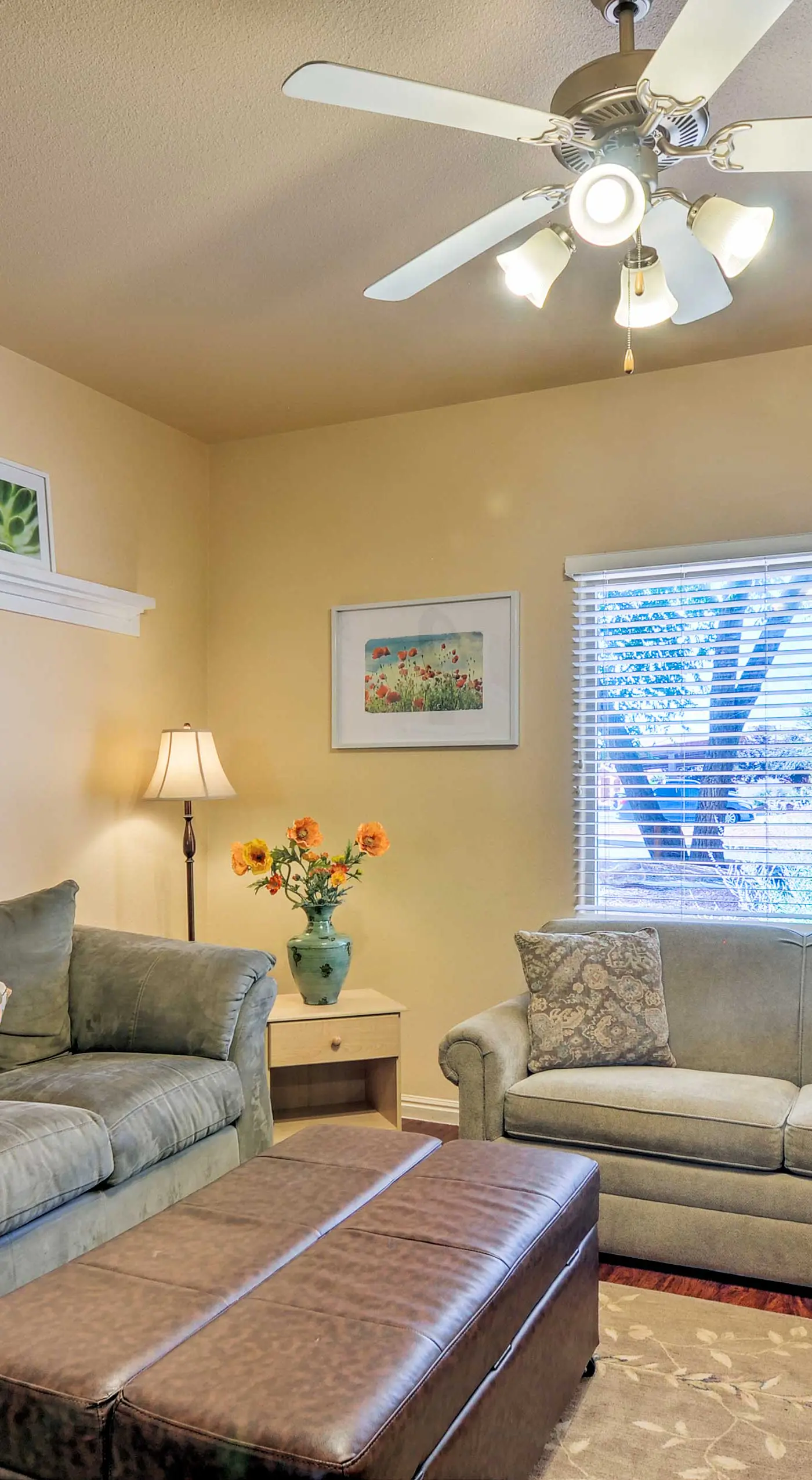 Kanab Condo w/ Pool & AC < 1 Mi to Attractions!