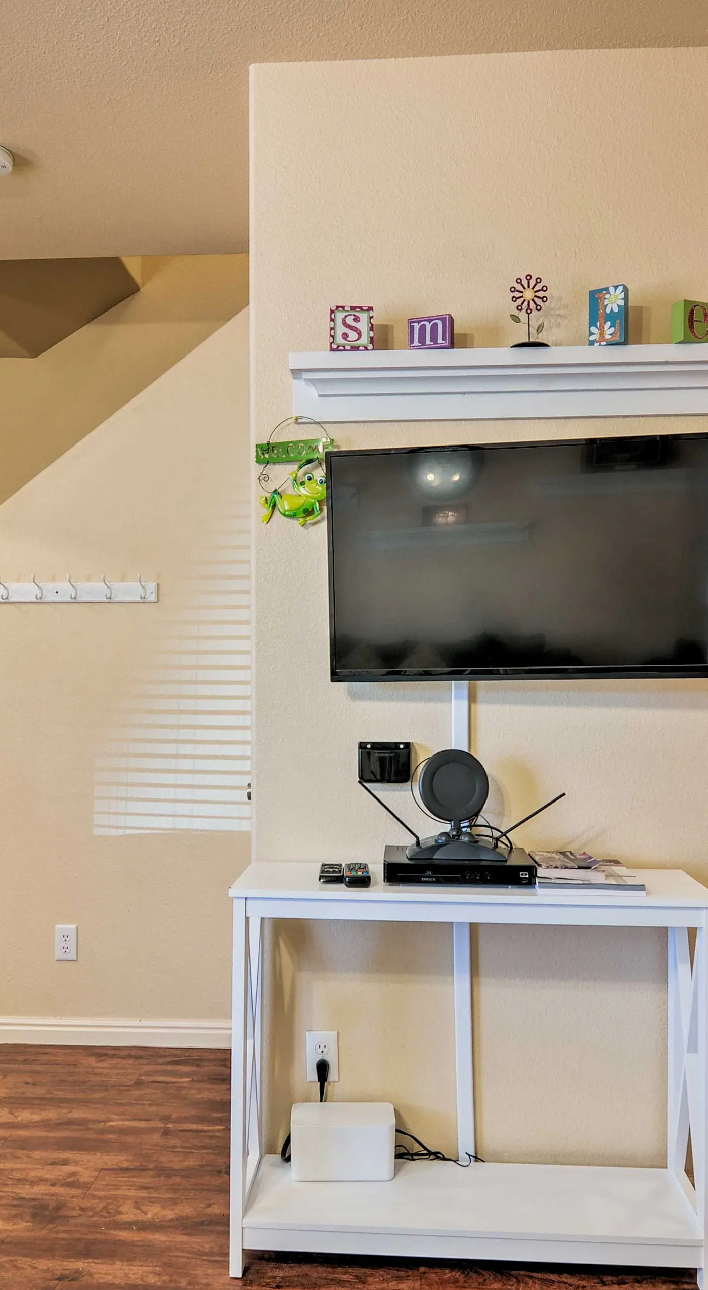 Kanab Condo w/ Pool & AC < 1 Mi to Attractions!