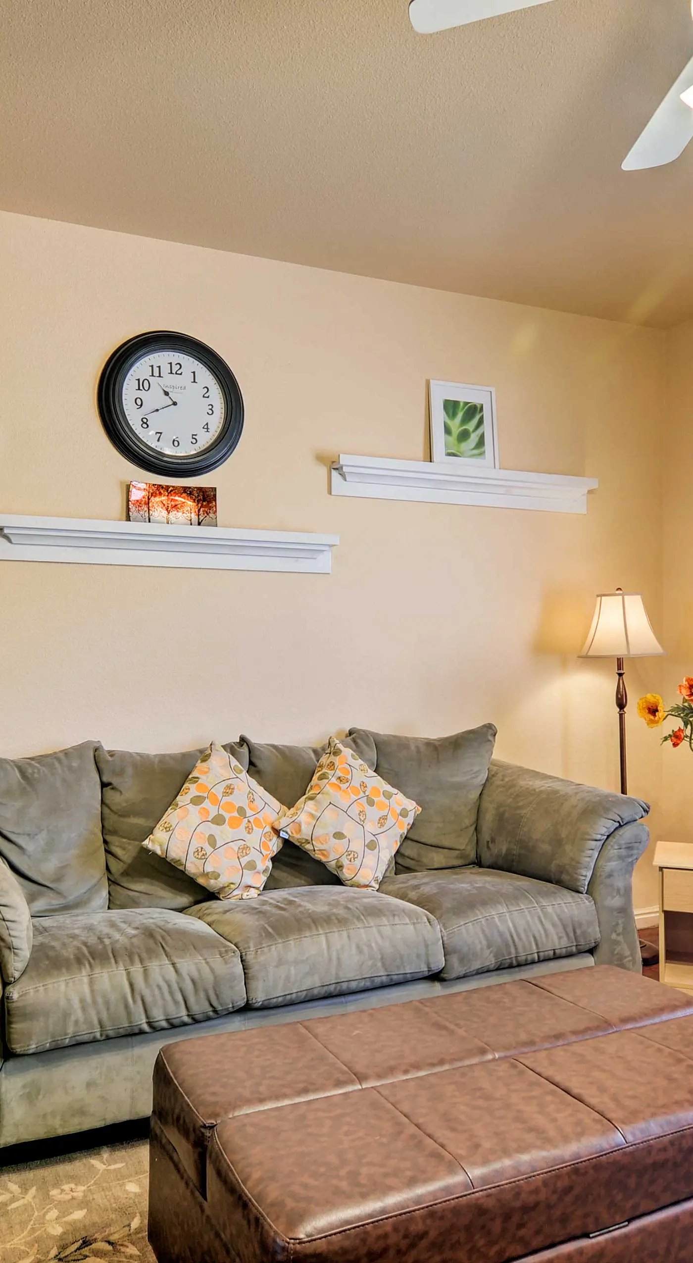 Kanab Condo w/ Pool & AC < 1 Mi to Attractions!