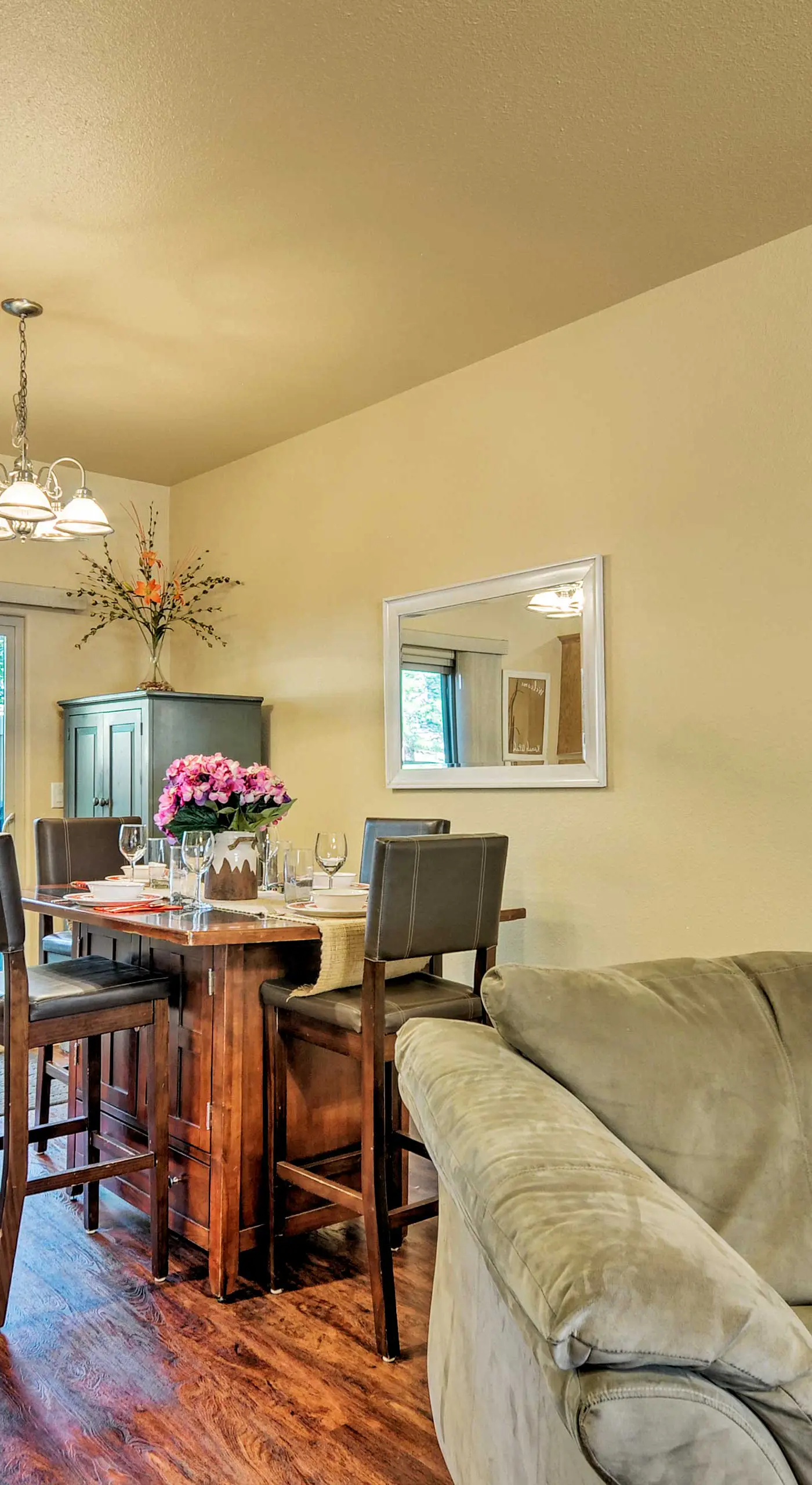 Kanab Condo w/ Pool & AC < 1 Mi to Attractions!