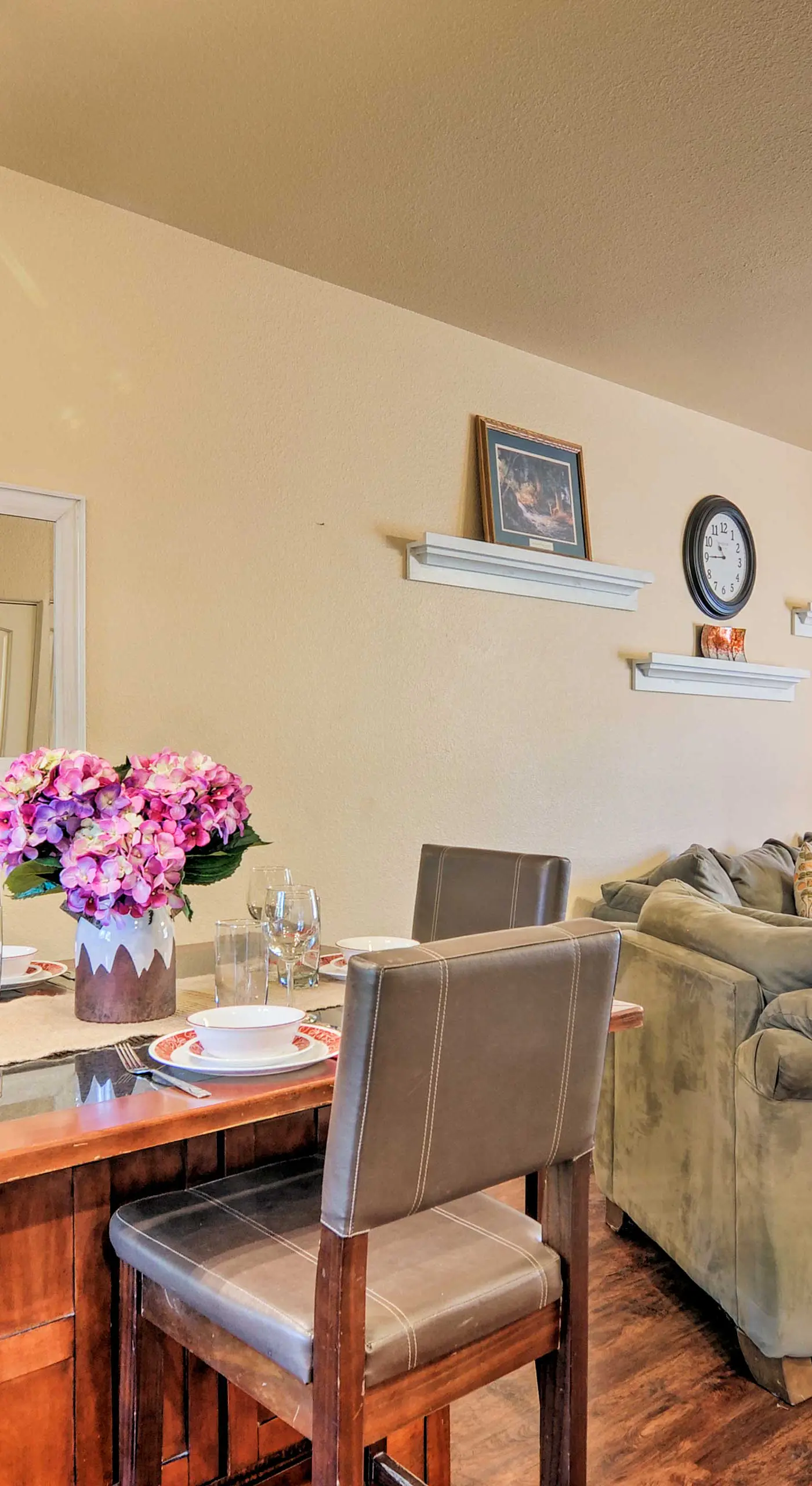 Kanab Condo w/ Pool & AC < 1 Mi to Attractions!