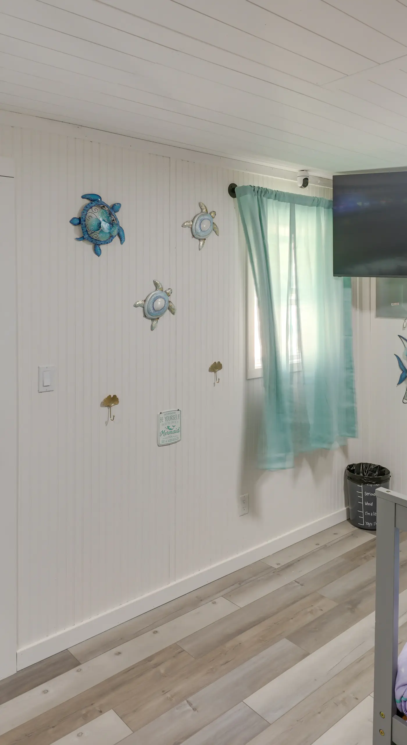 Lovely Bullhead City Retreat w/ Patio & Grill!
