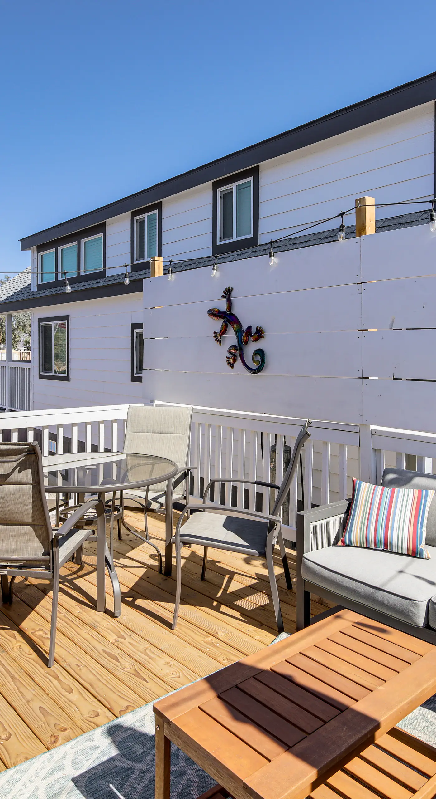Bullhead City Vacation Rental w/ Resort Pool!