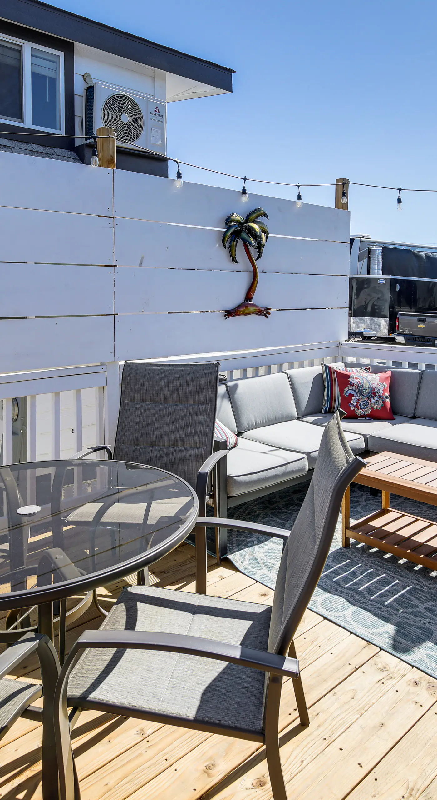 Bullhead City Vacation Rental w/ Resort Pool!