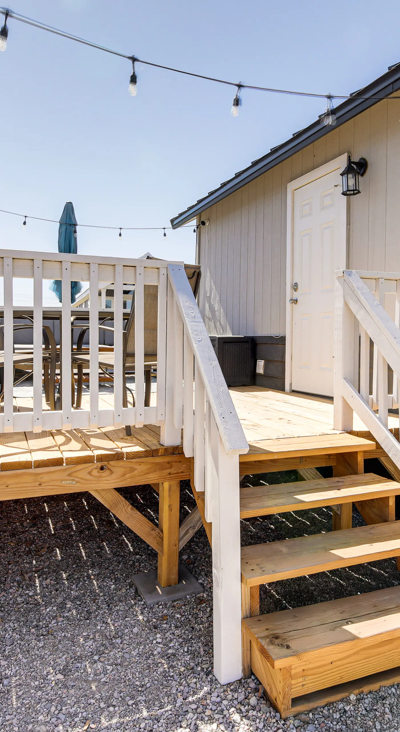 Bullhead City Vacation Rental w/ Resort Pool!