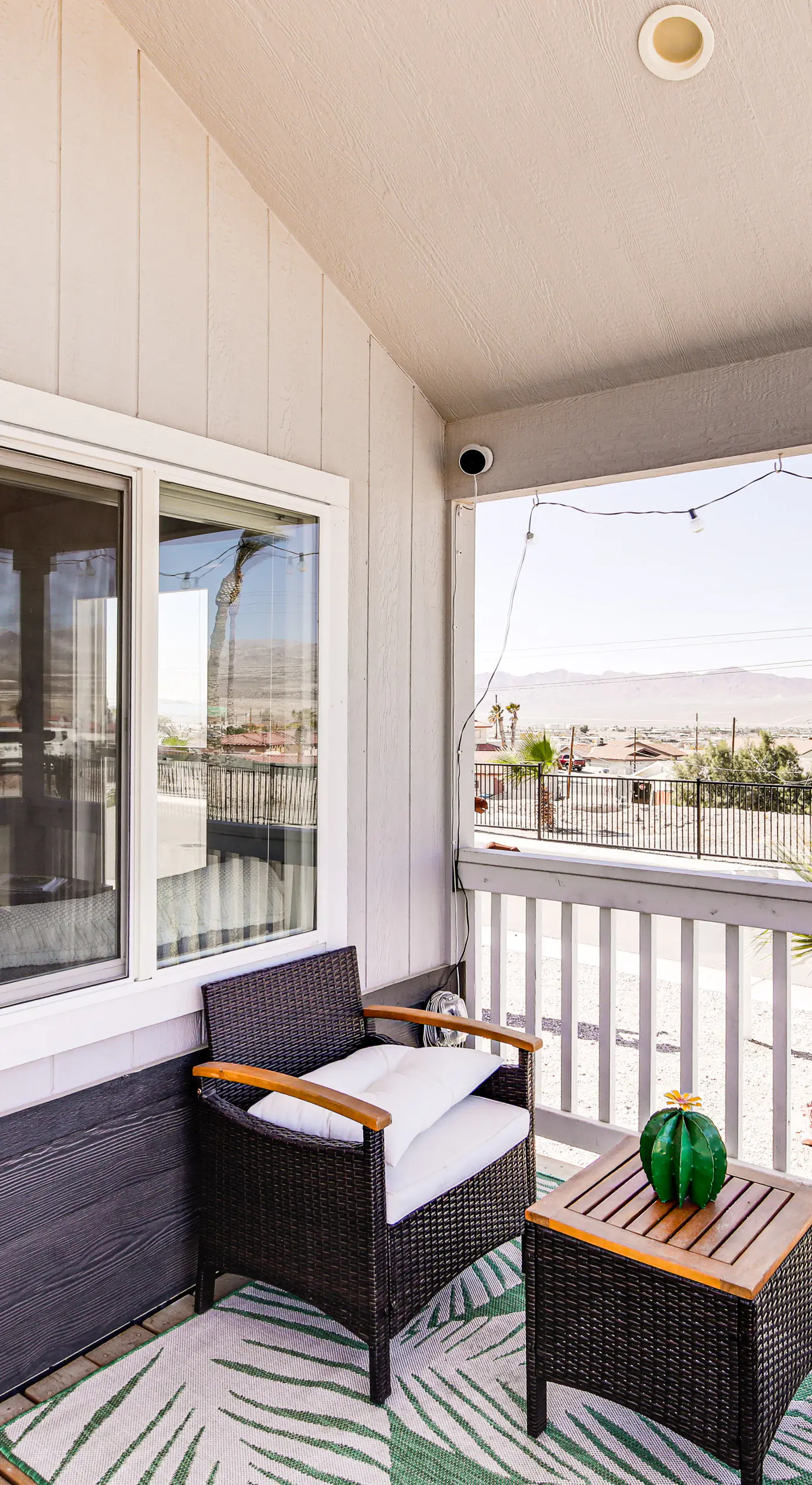 Bullhead City Vacation Rental w/ Resort Pool!