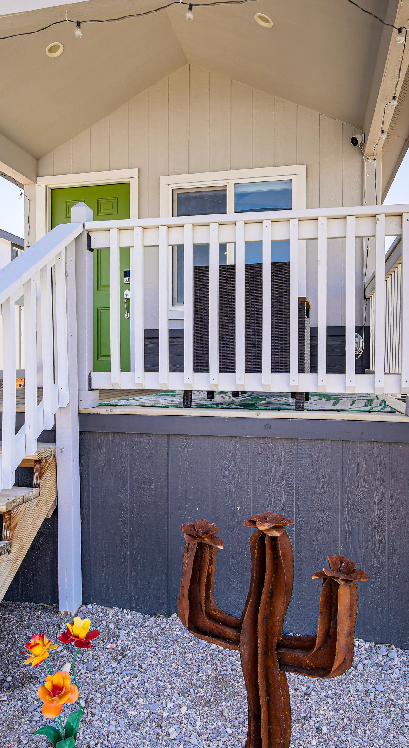 Bullhead City Vacation Rental w/ Resort Pool!