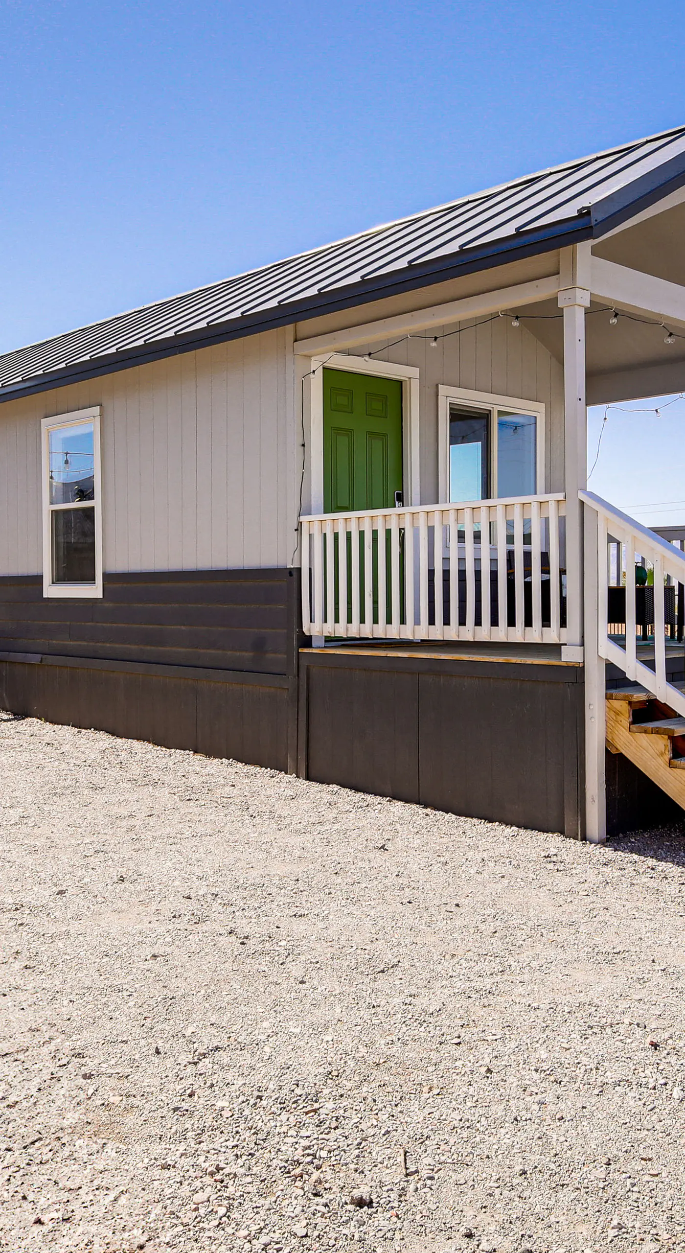 Bullhead City Vacation Rental w/ Resort Pool!