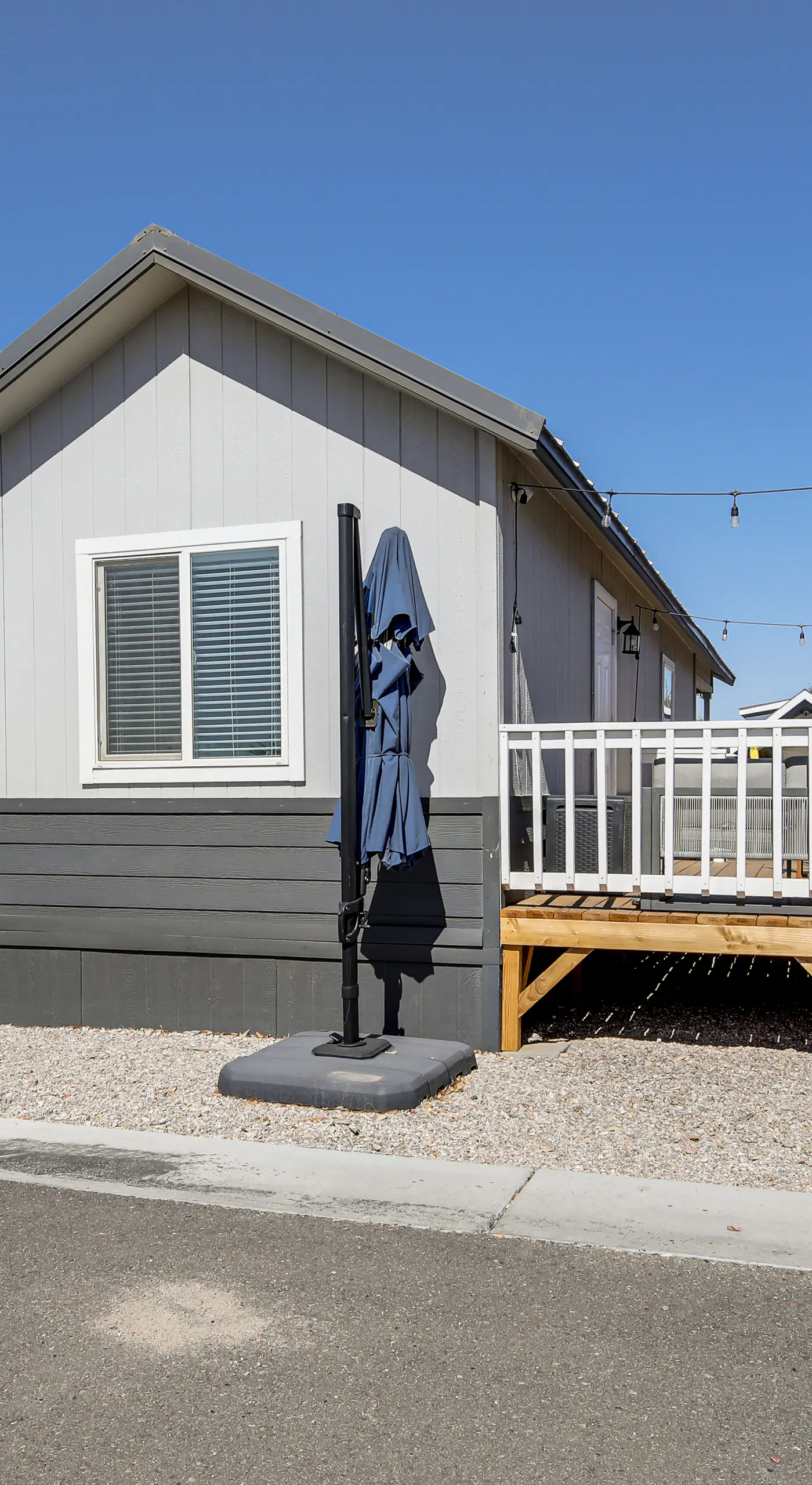 Bullhead City Vacation Rental w/ Resort Pool!