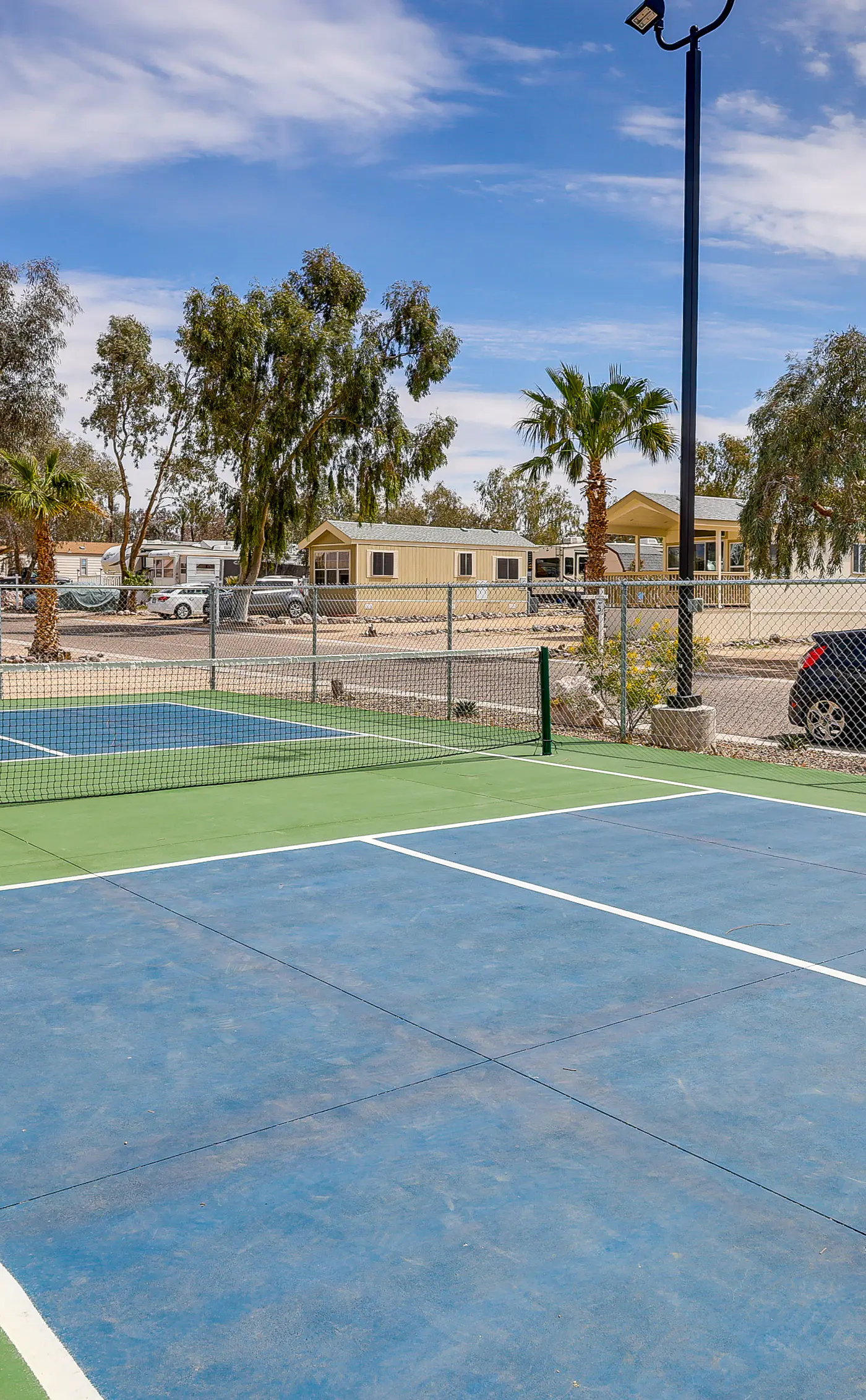 Bullhead City Vacation Rental w/ Resort Pool!