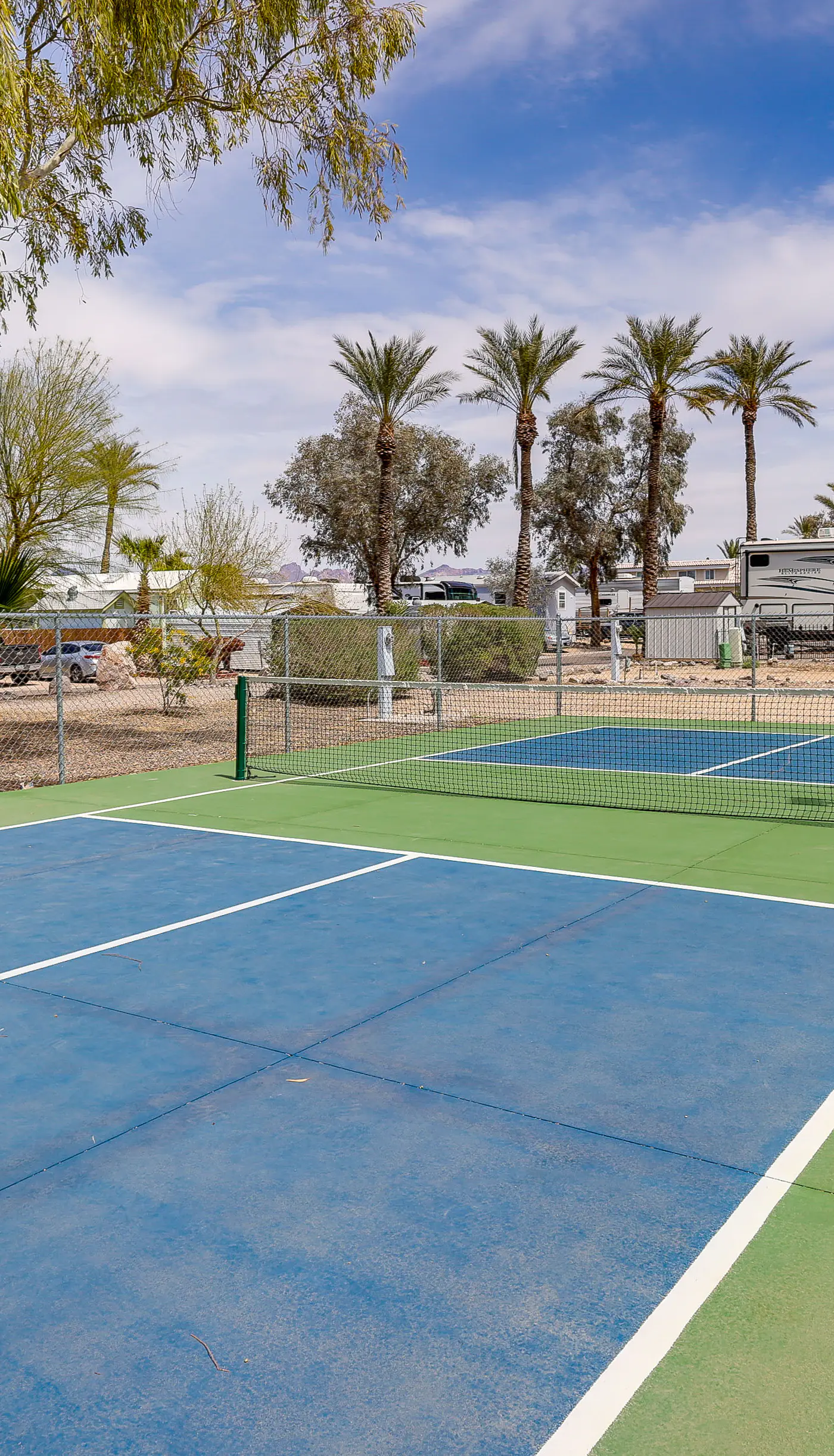 Bullhead City Vacation Rental w/ Resort Pool!