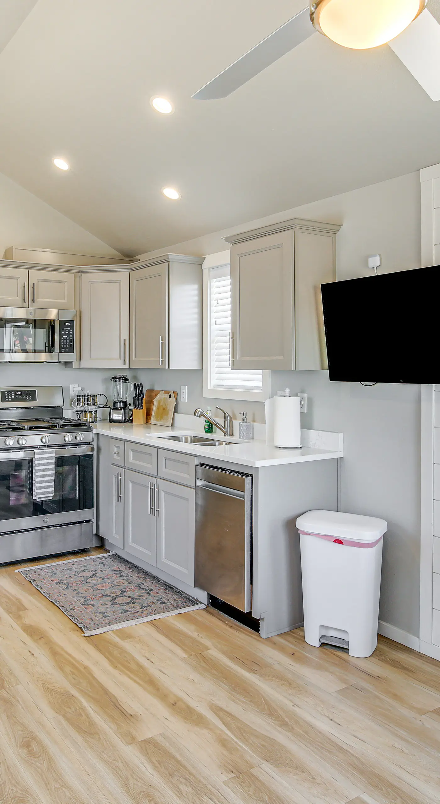Bullhead City Vacation Rental w/ Resort Pool!