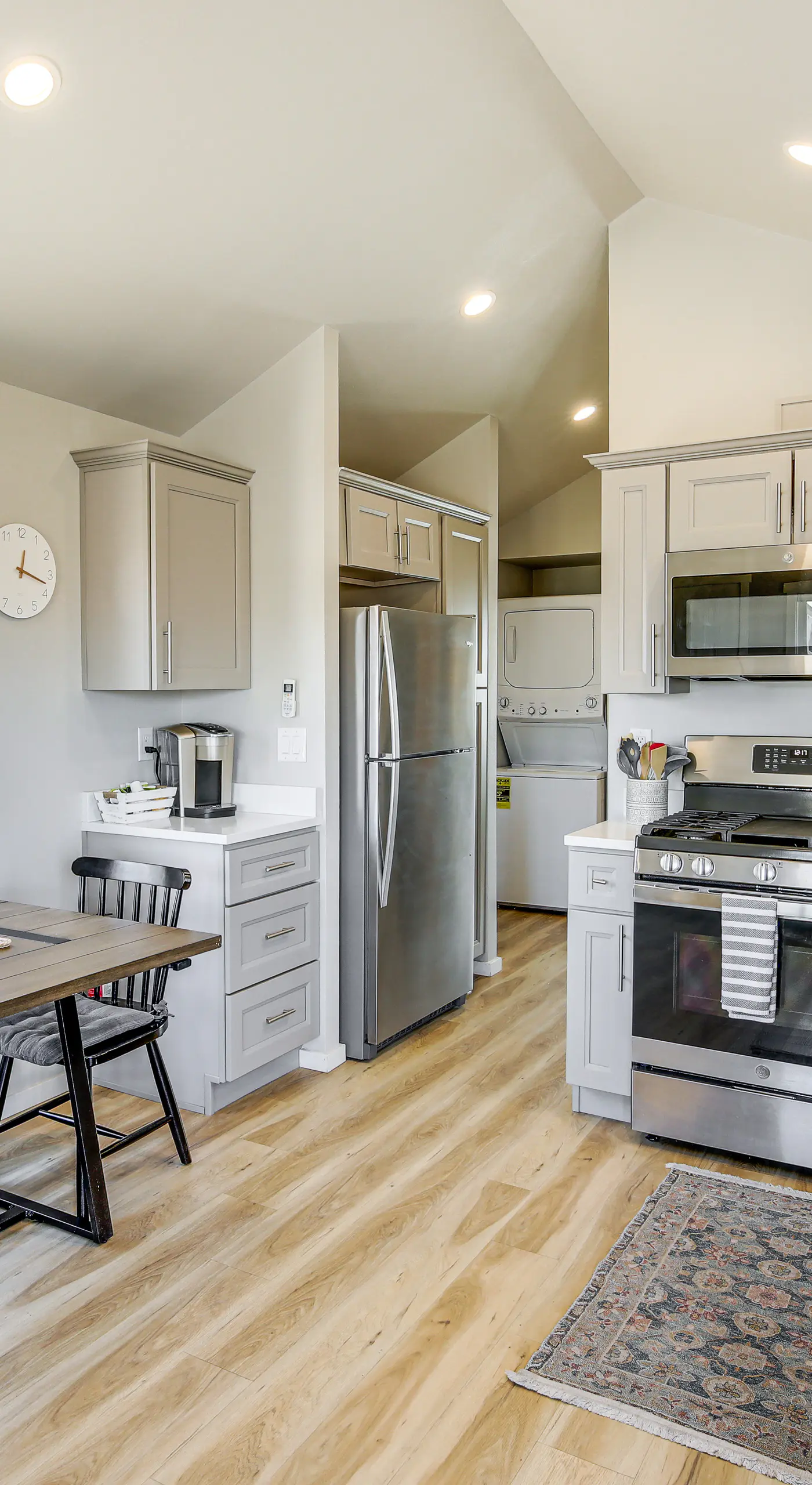 Bullhead City Vacation Rental w/ Resort Pool!