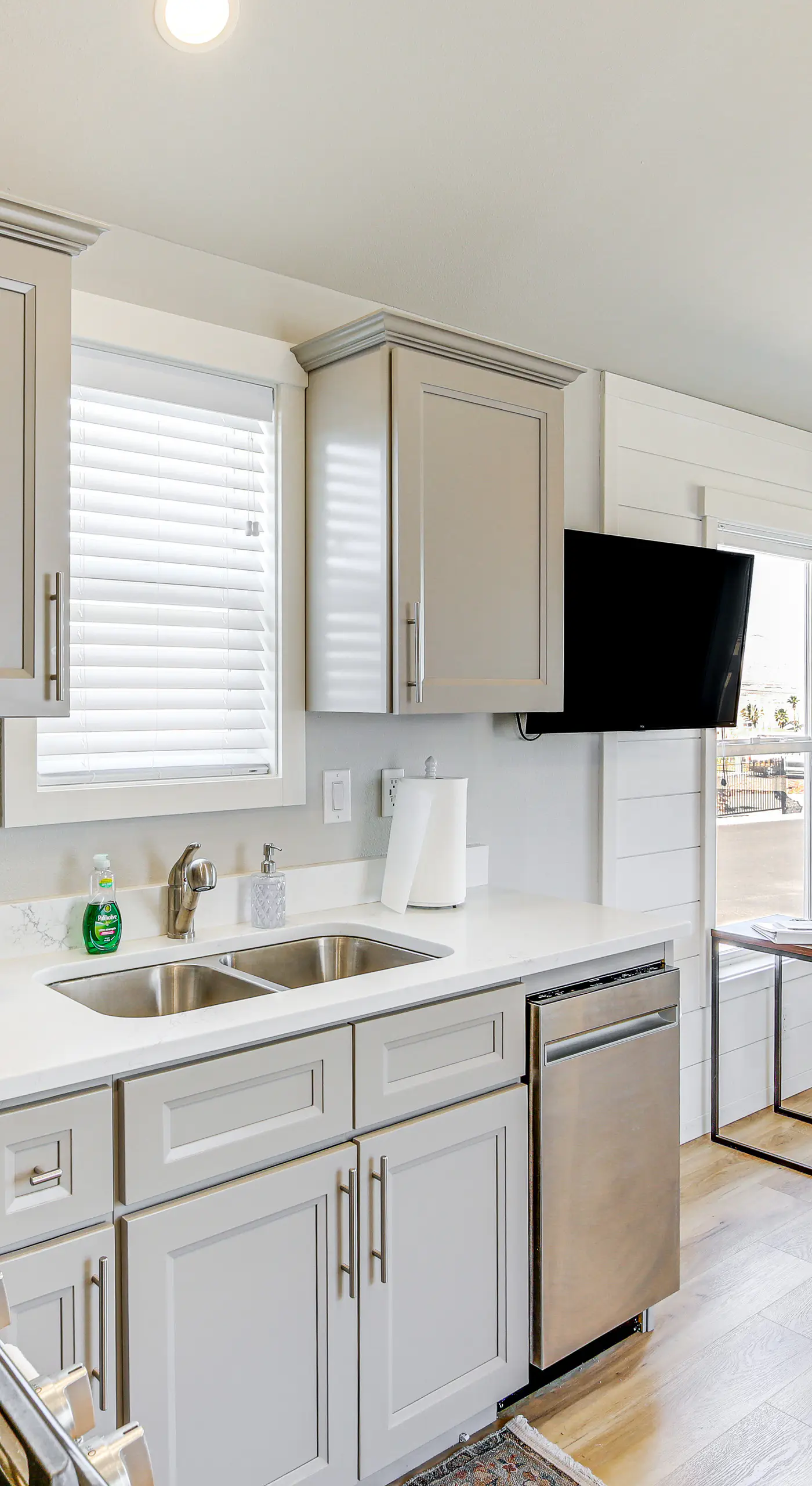 Bullhead City Vacation Rental w/ Resort Pool!