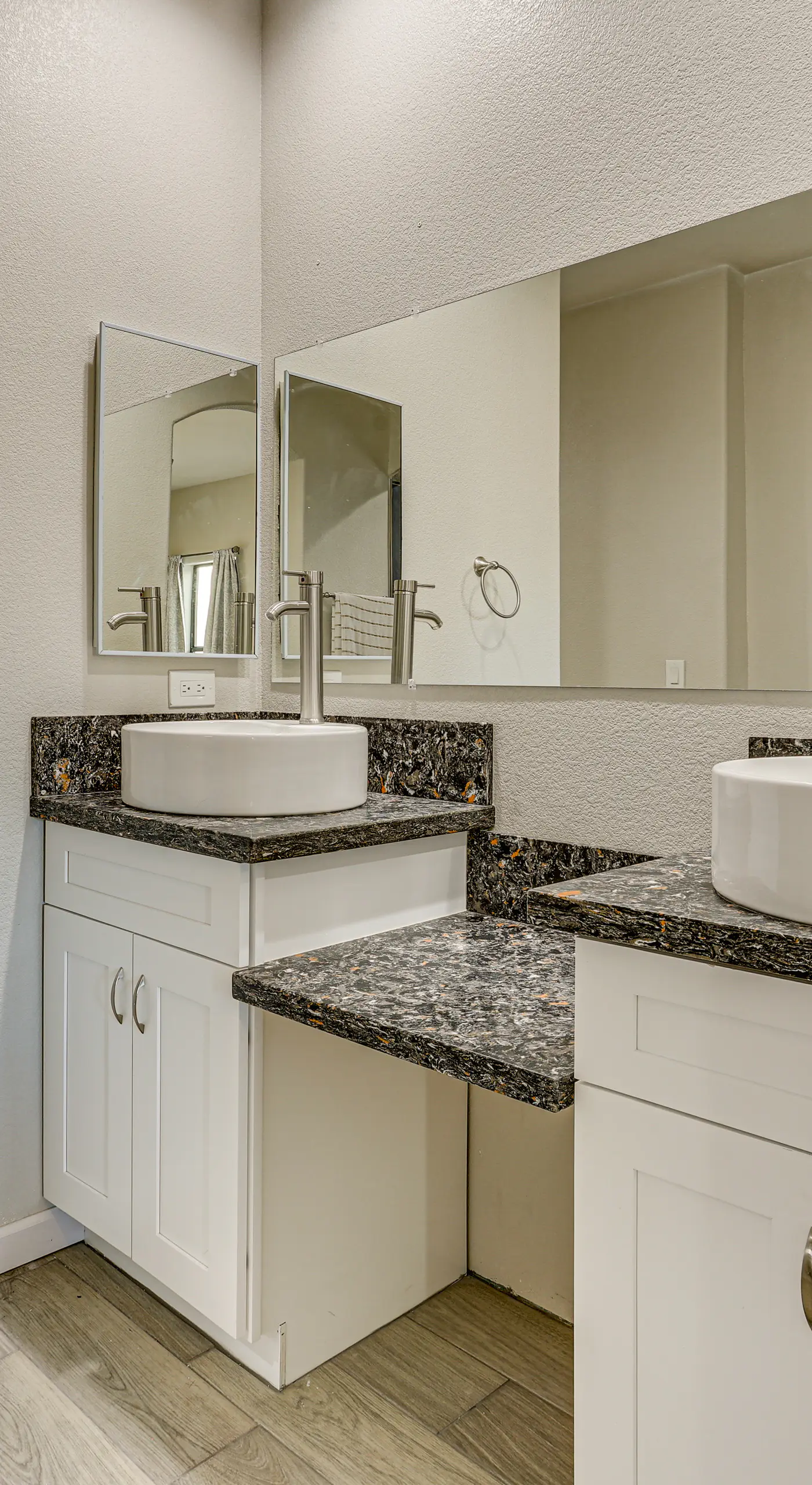 7 Mi to Golf: Mtn-View Retreat in Bullhead City