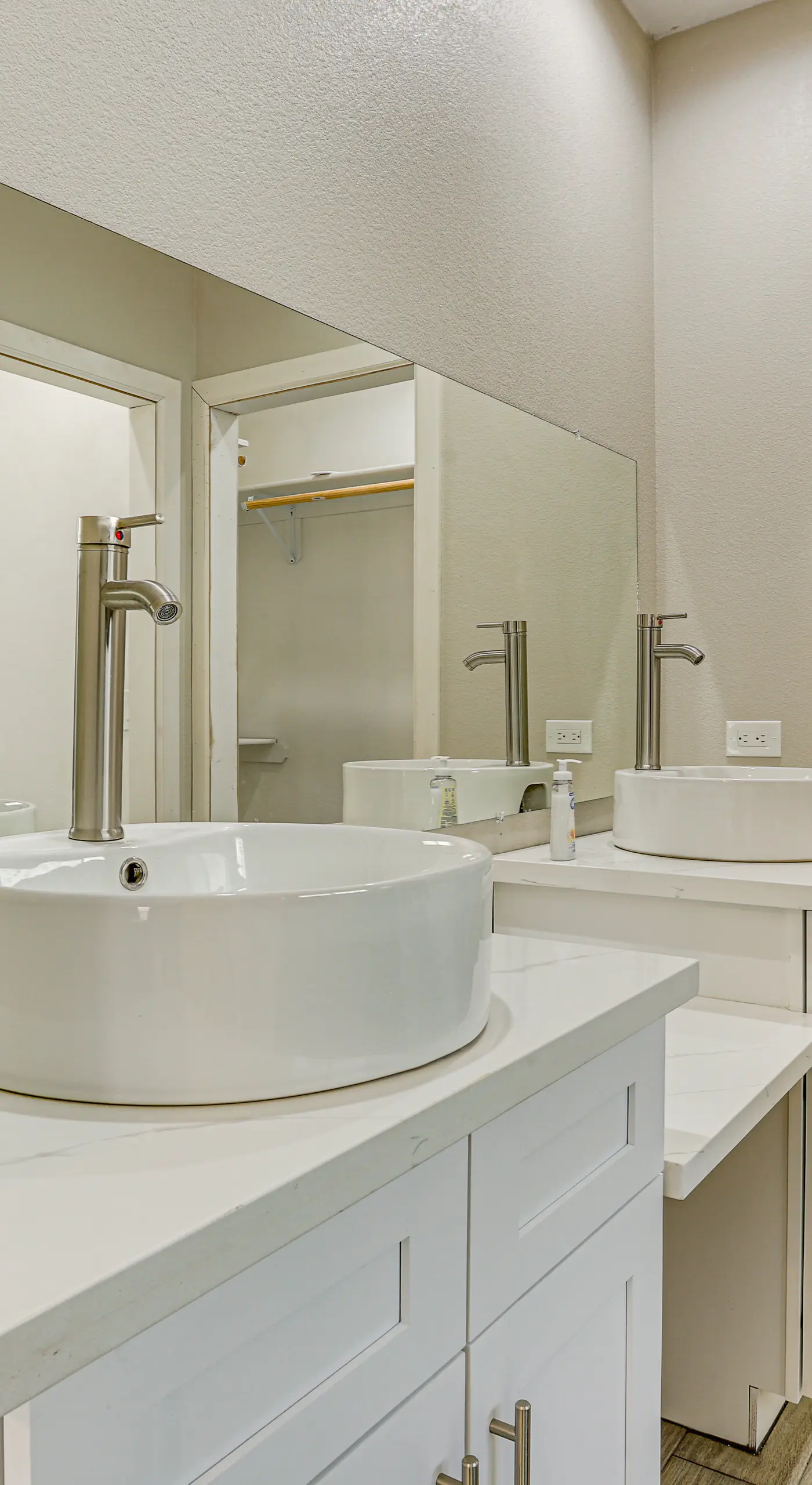 7 Mi to Golf: Mtn-View Retreat in Bullhead City