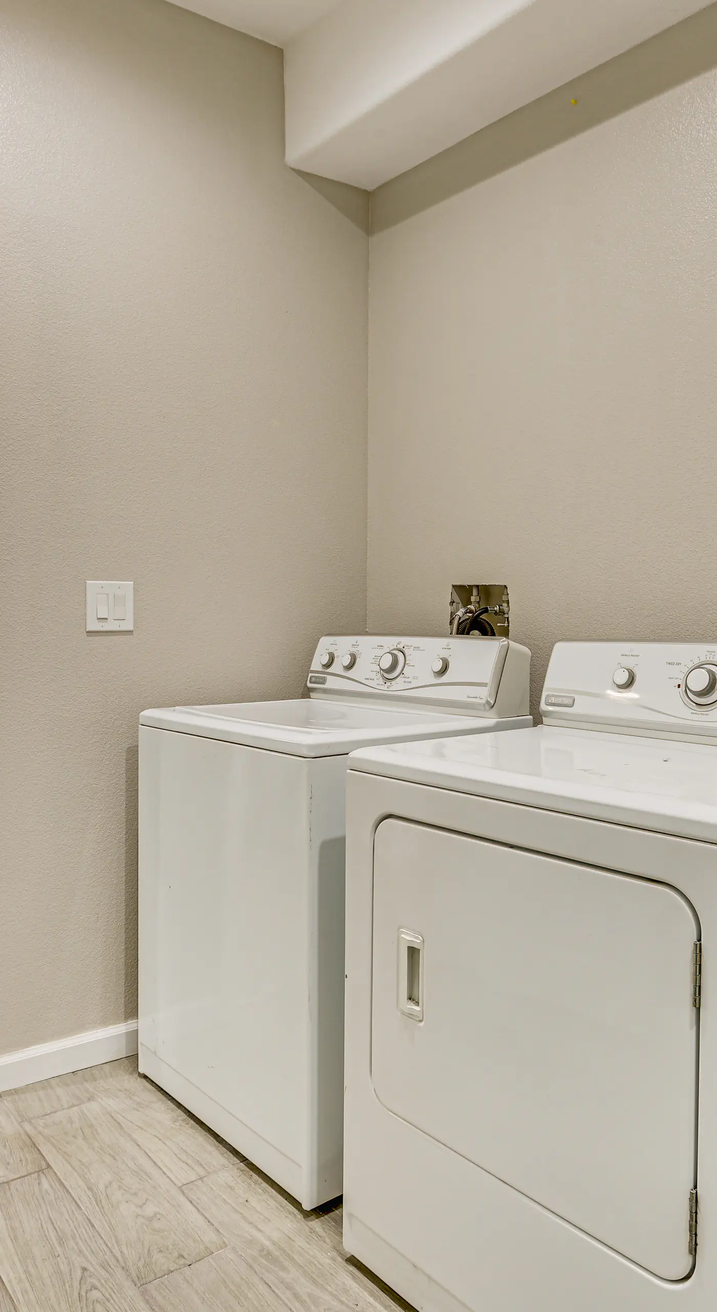 7 Mi to Golf: Mtn-View Retreat in Bullhead City