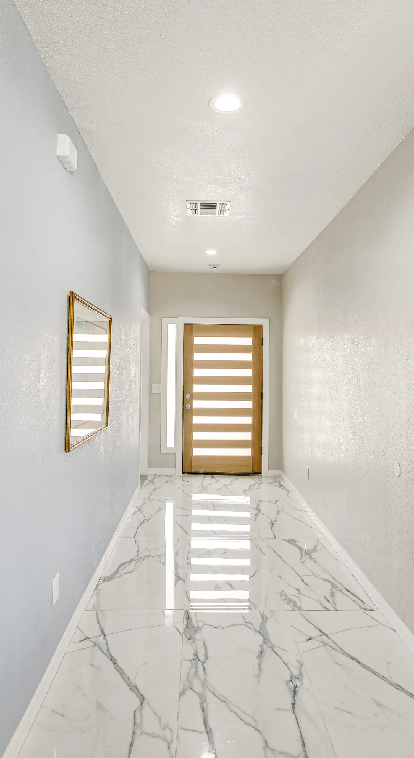 4 Mi to Casinos: Mtn-View Home in Bullhead City!