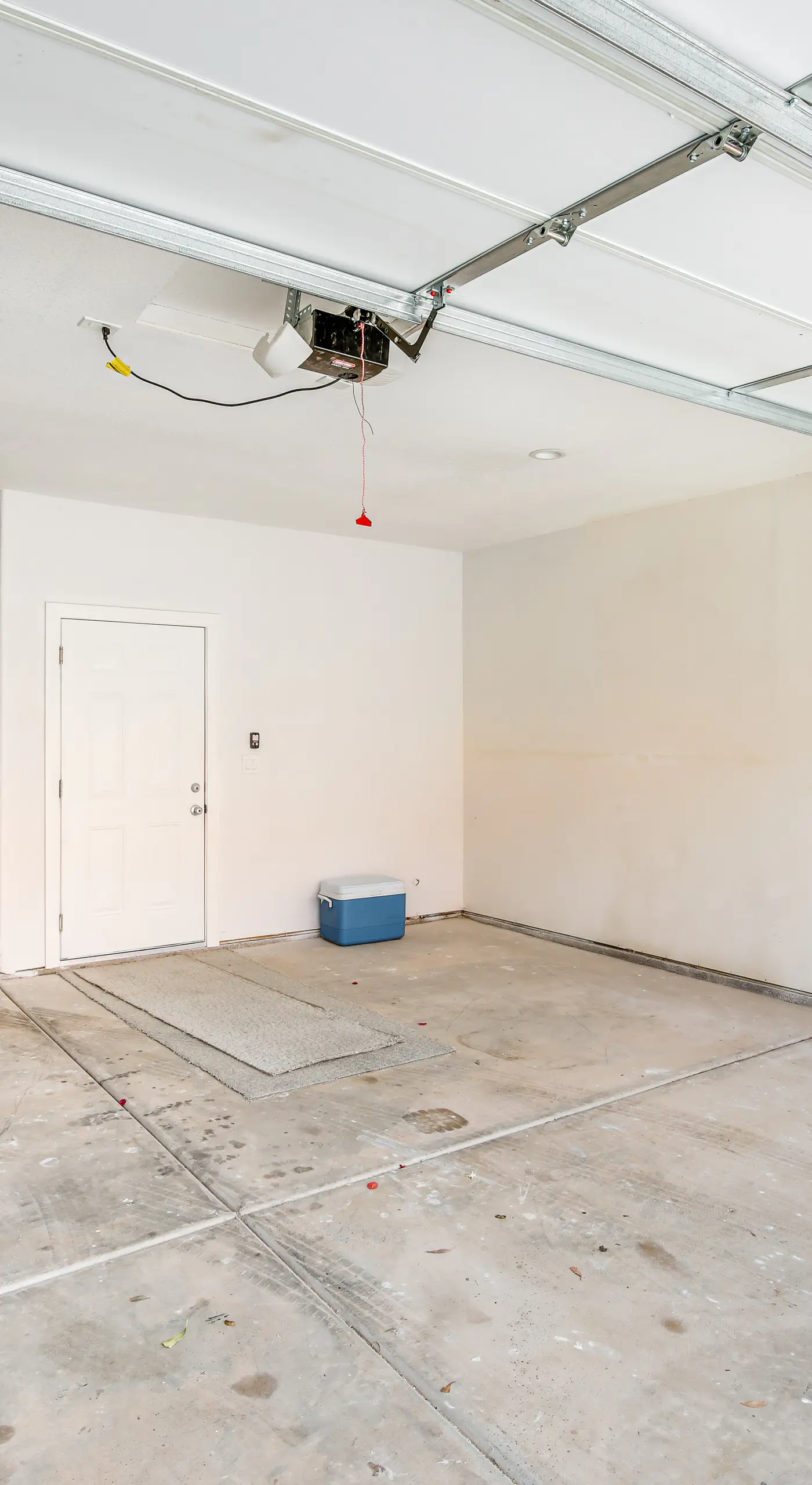 4 Mi to Casinos: Mtn-View Home in Bullhead City!