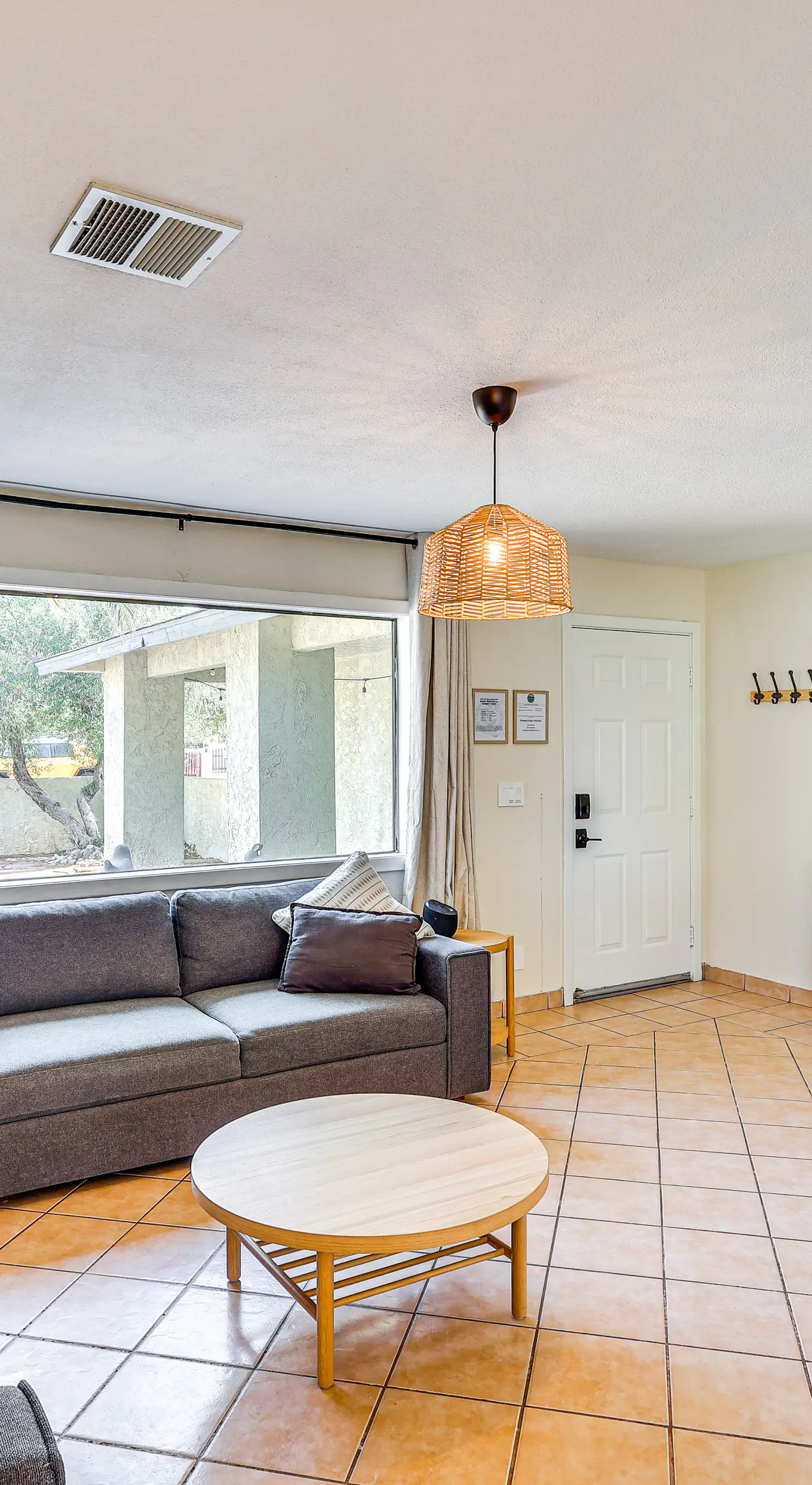 Walk to Colorado River: Family Home w/ Yard!
