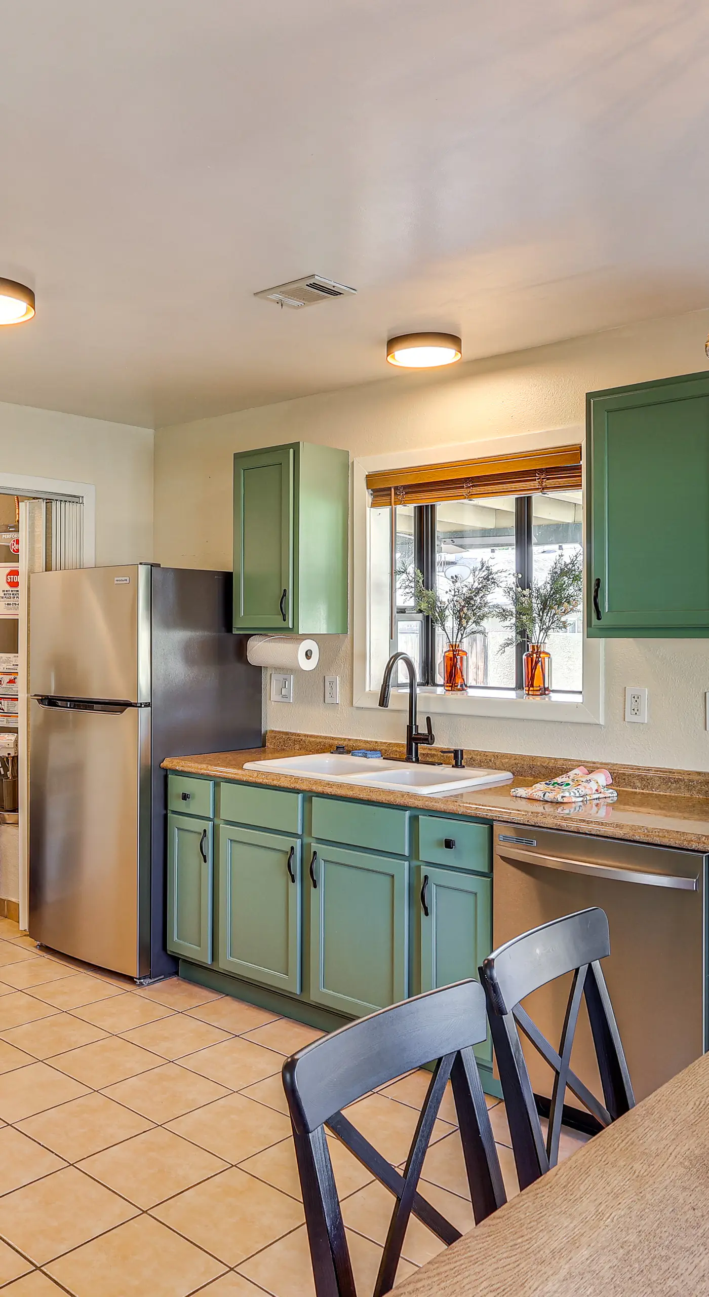 Walk to Colorado River: Family Home w/ Yard!