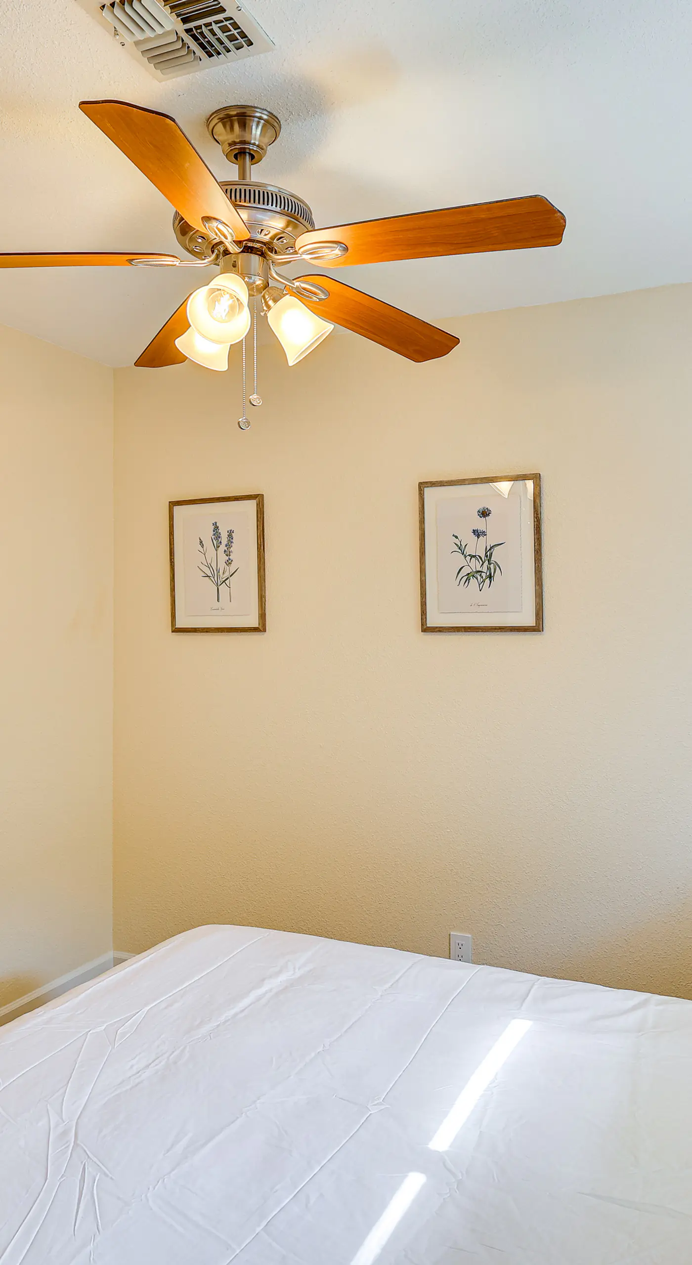Walk to Colorado River: Family Home w/ Yard!