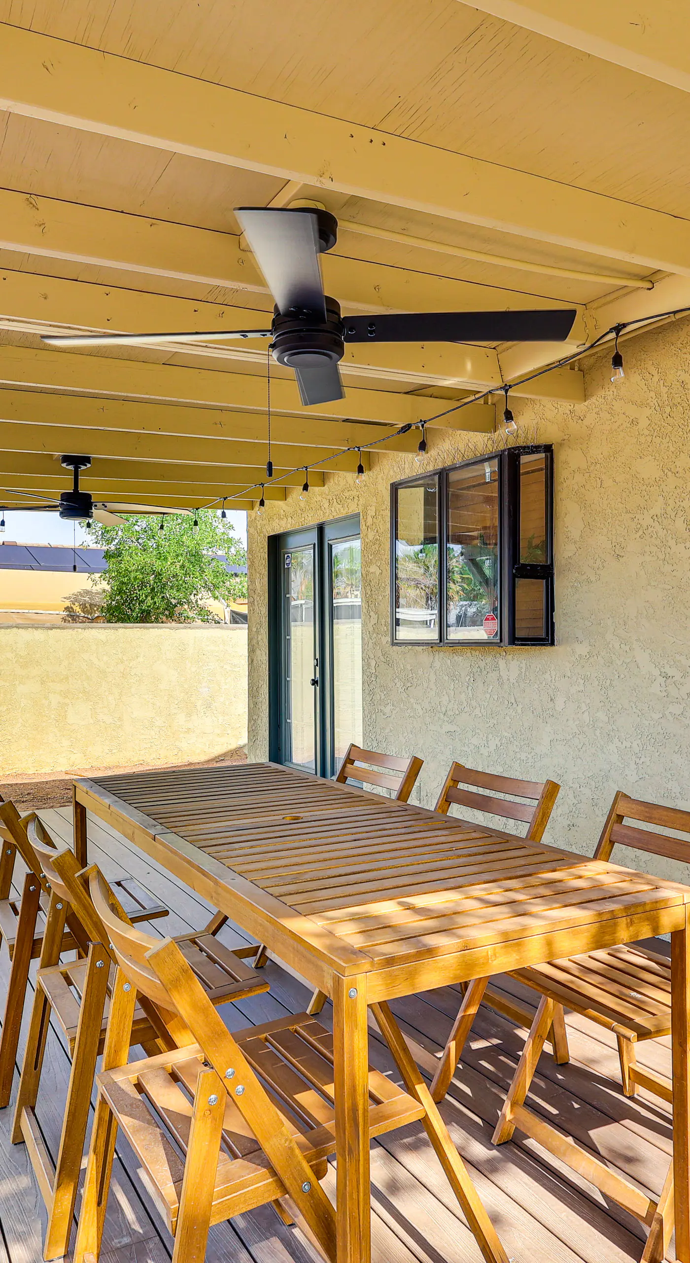 Walk to Colorado River: Family Home w/ Yard!