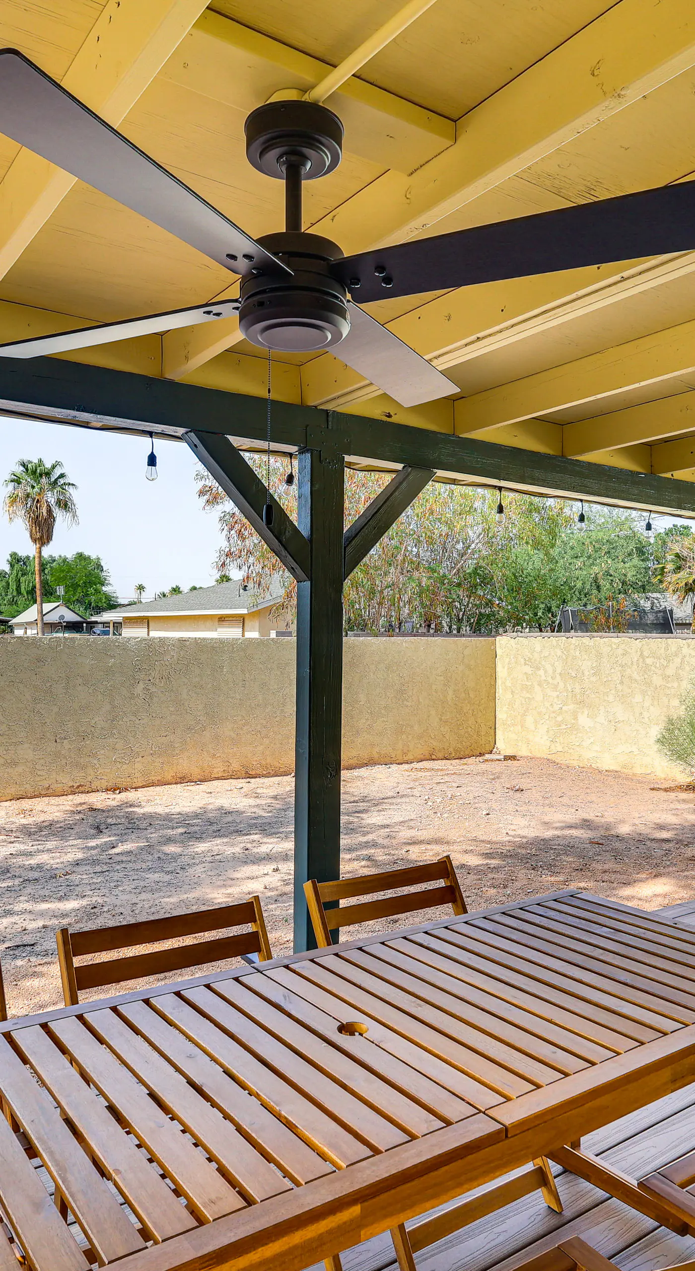 Walk to Colorado River: Family Home w/ Yard!