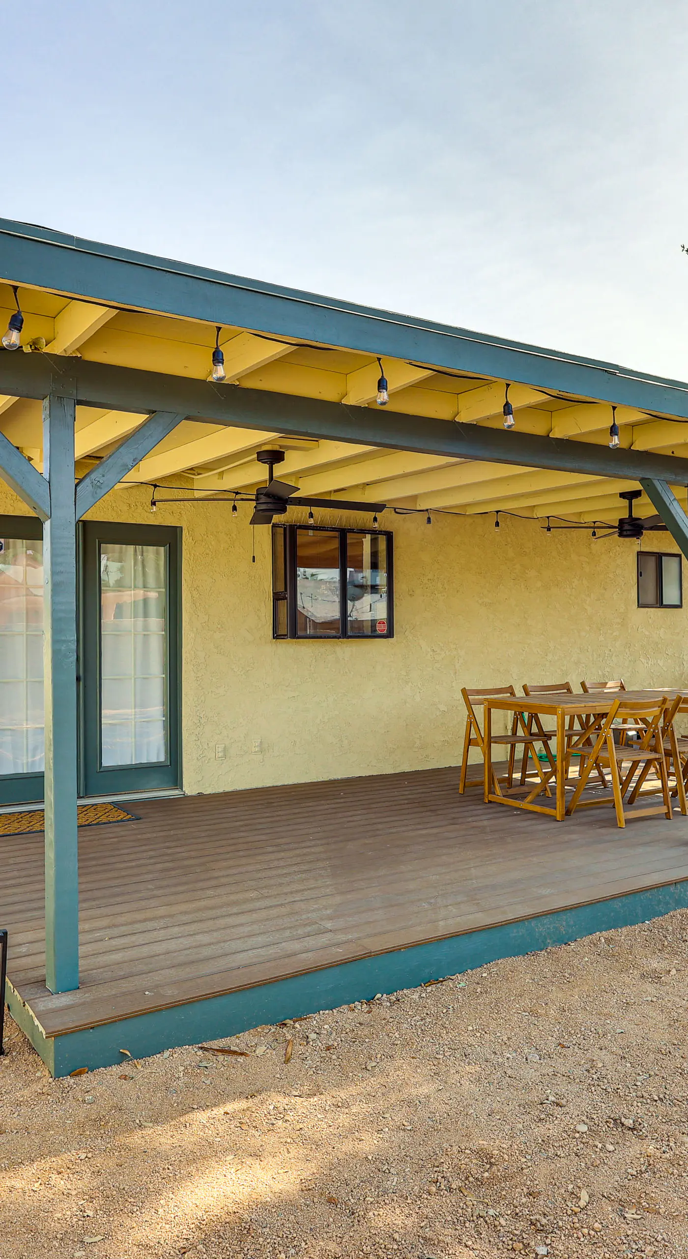 Walk to Colorado River: Family Home w/ Yard!