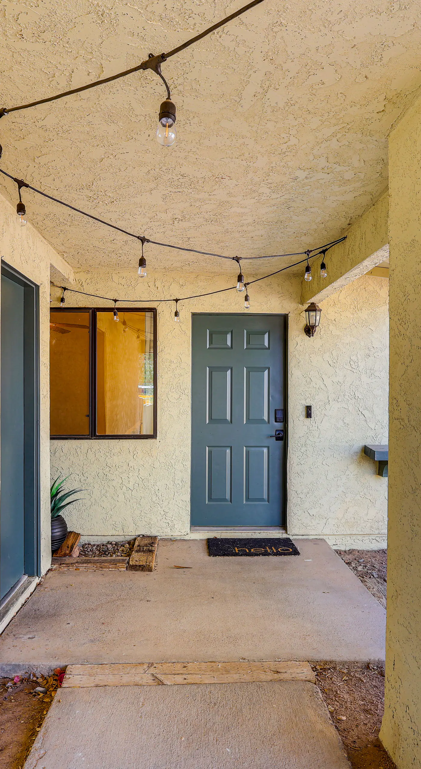Walk to Colorado River: Family Home w/ Yard!