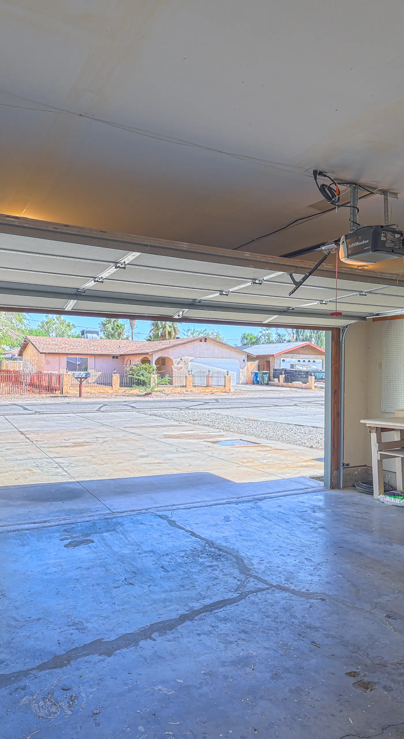 Walk to Colorado River: Family Home w/ Yard!